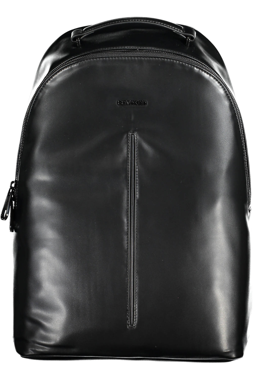 MOCHILA NEGRA PARA HOMBRE DE CALVIN KLEIN 