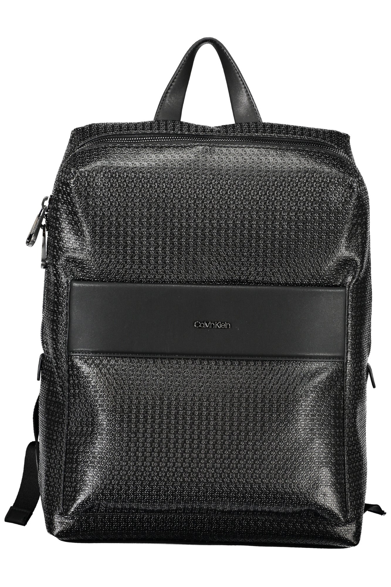 MOCHILA NEGRA PARA HOMBRE DE CALVIN KLEIN 
