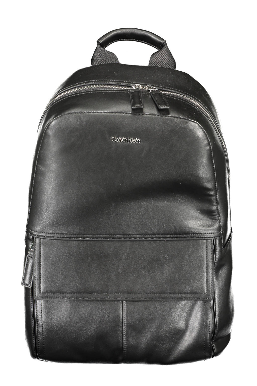 MOCHILA NEGRA PARA HOMBRE DE CALVIN KLEIN 