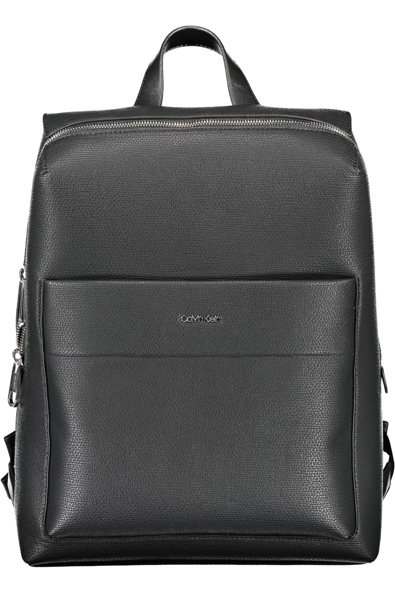 MOCHILA NEGRA PARA HOMBRE DE CALVIN KLEIN 