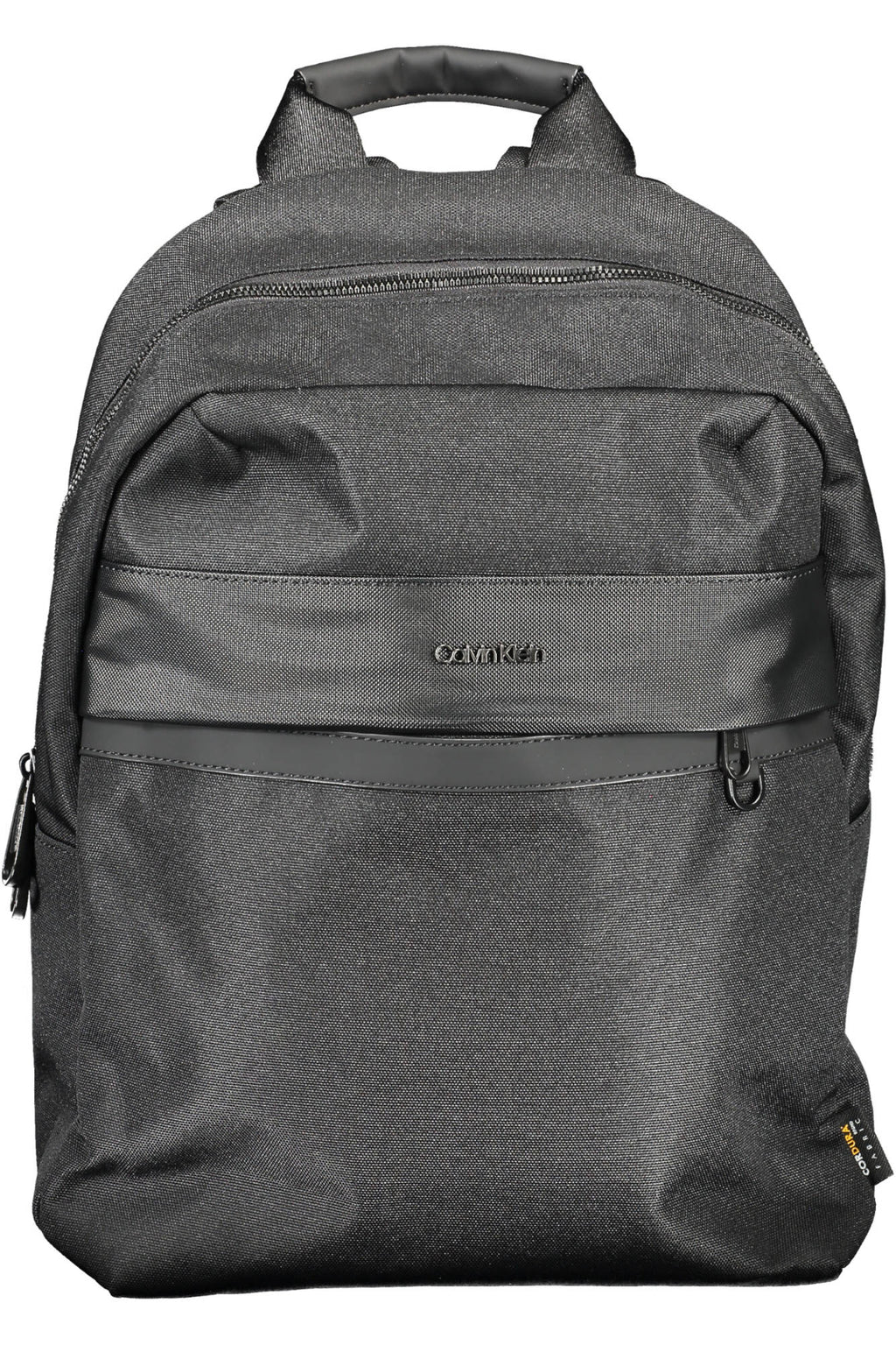 MOCHILA NEGRA PARA HOMBRE DE CALVIN KLEIN 