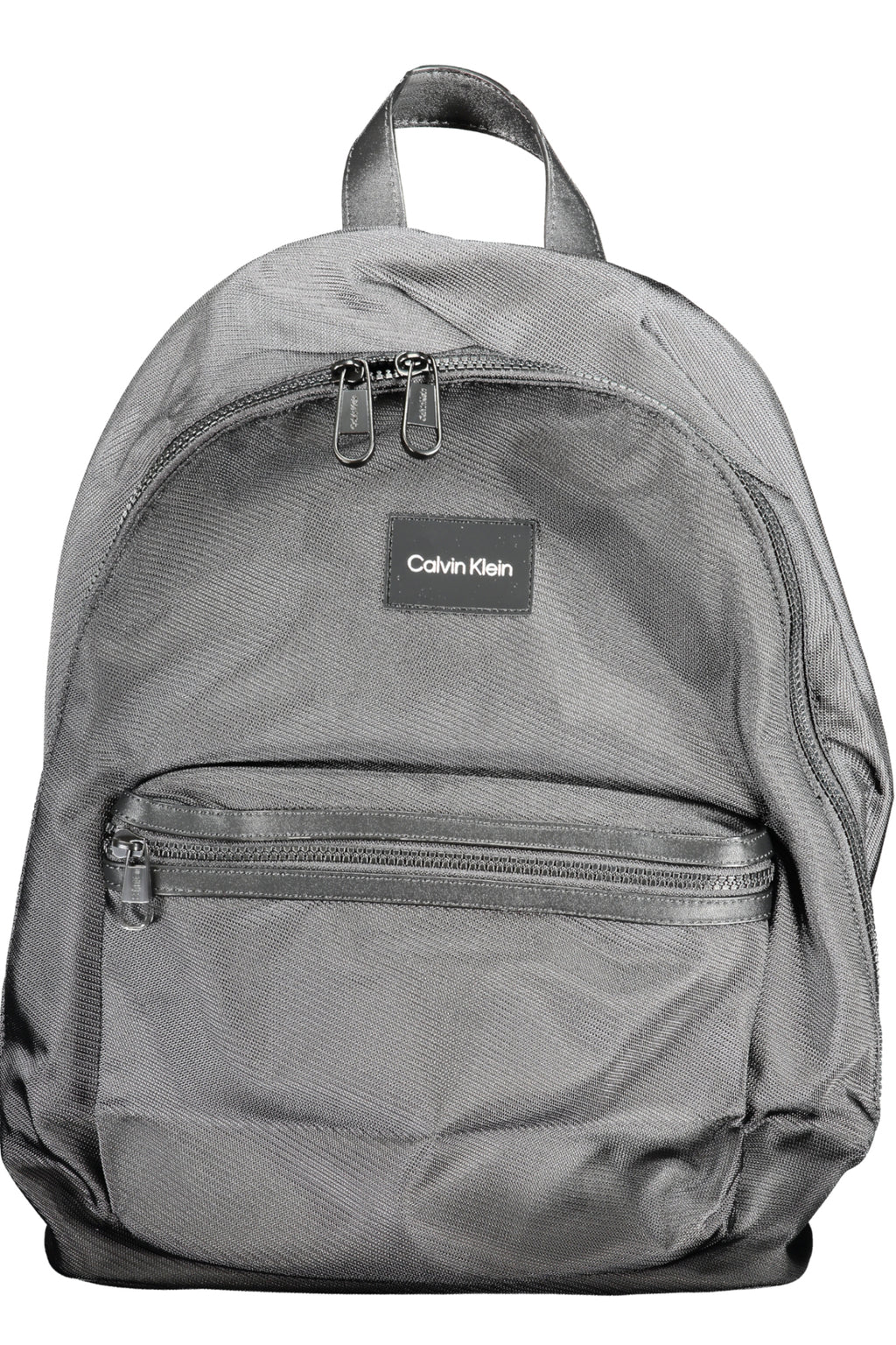 MOCHILA NEGRA PARA HOMBRE DE CALVIN KLEIN 