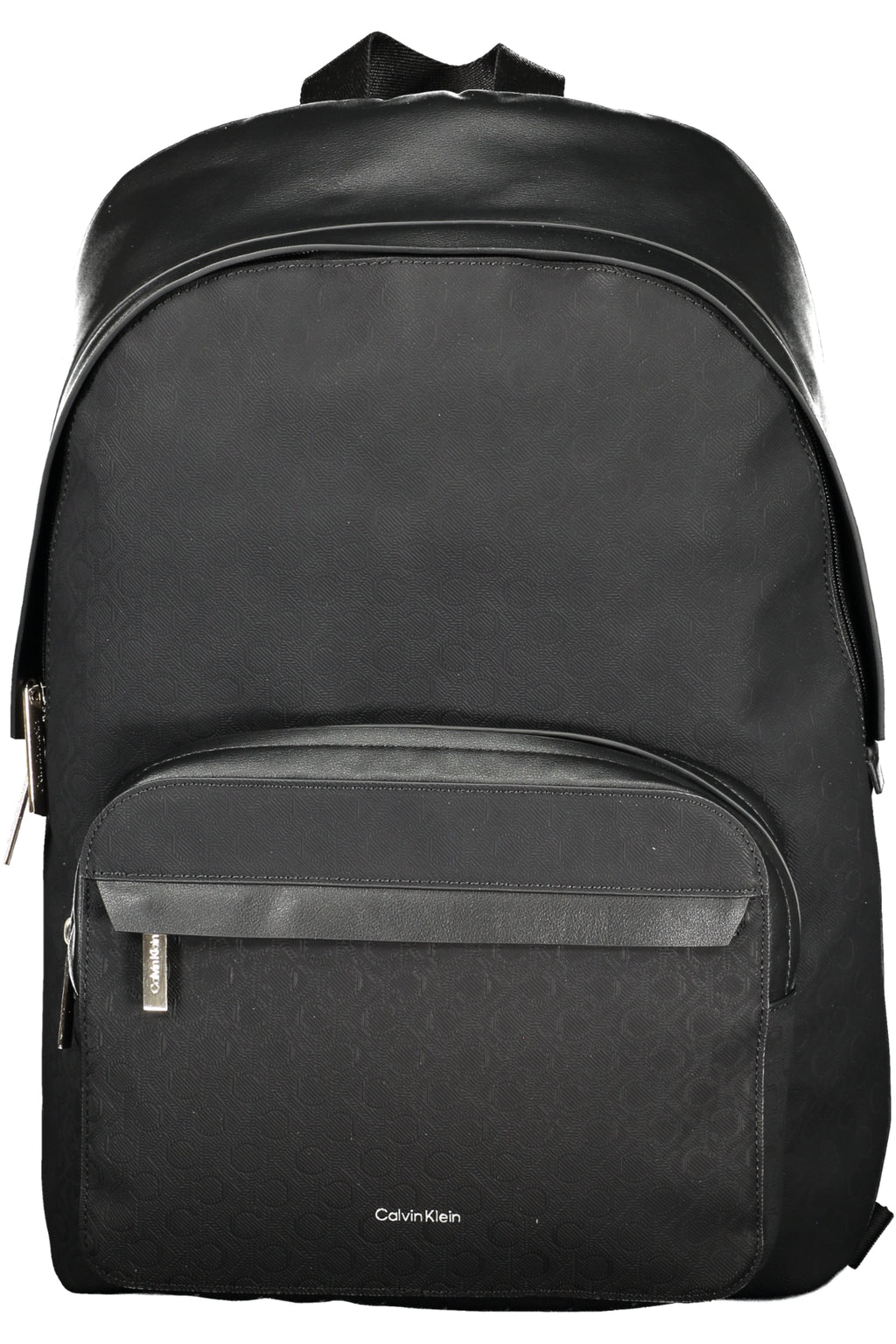 MOCHILA NEGRA PARA HOMBRE DE CALVIN KLEIN 
