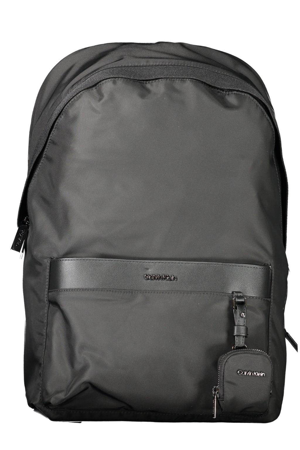 MOCHILA NEGRA PARA HOMBRE DE CALVIN KLEIN 