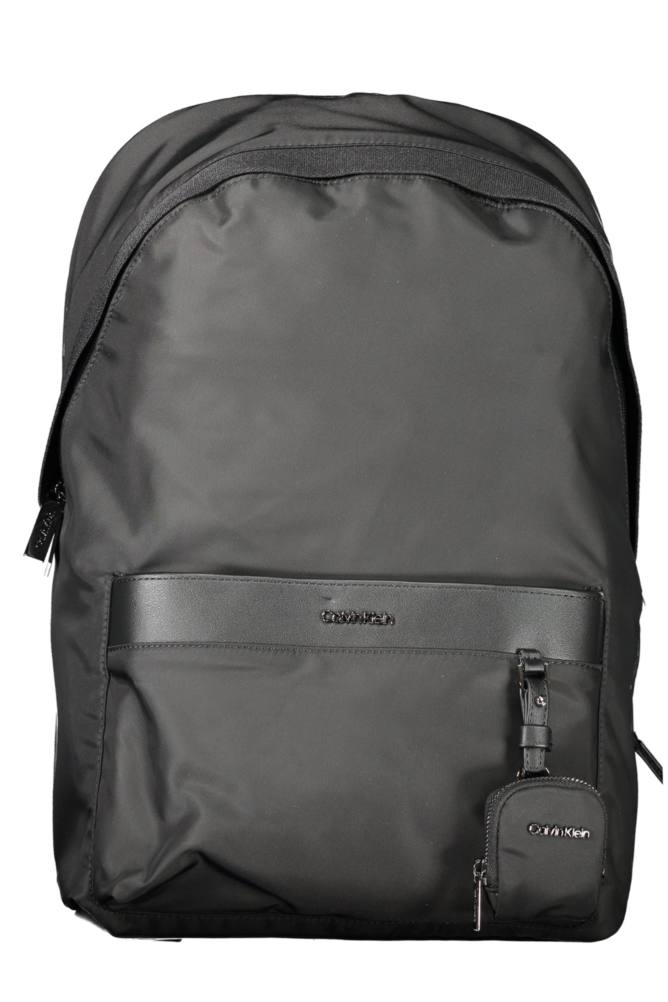 MOCHILA NEGRA PARA HOMBRE DE CALVIN KLEIN 