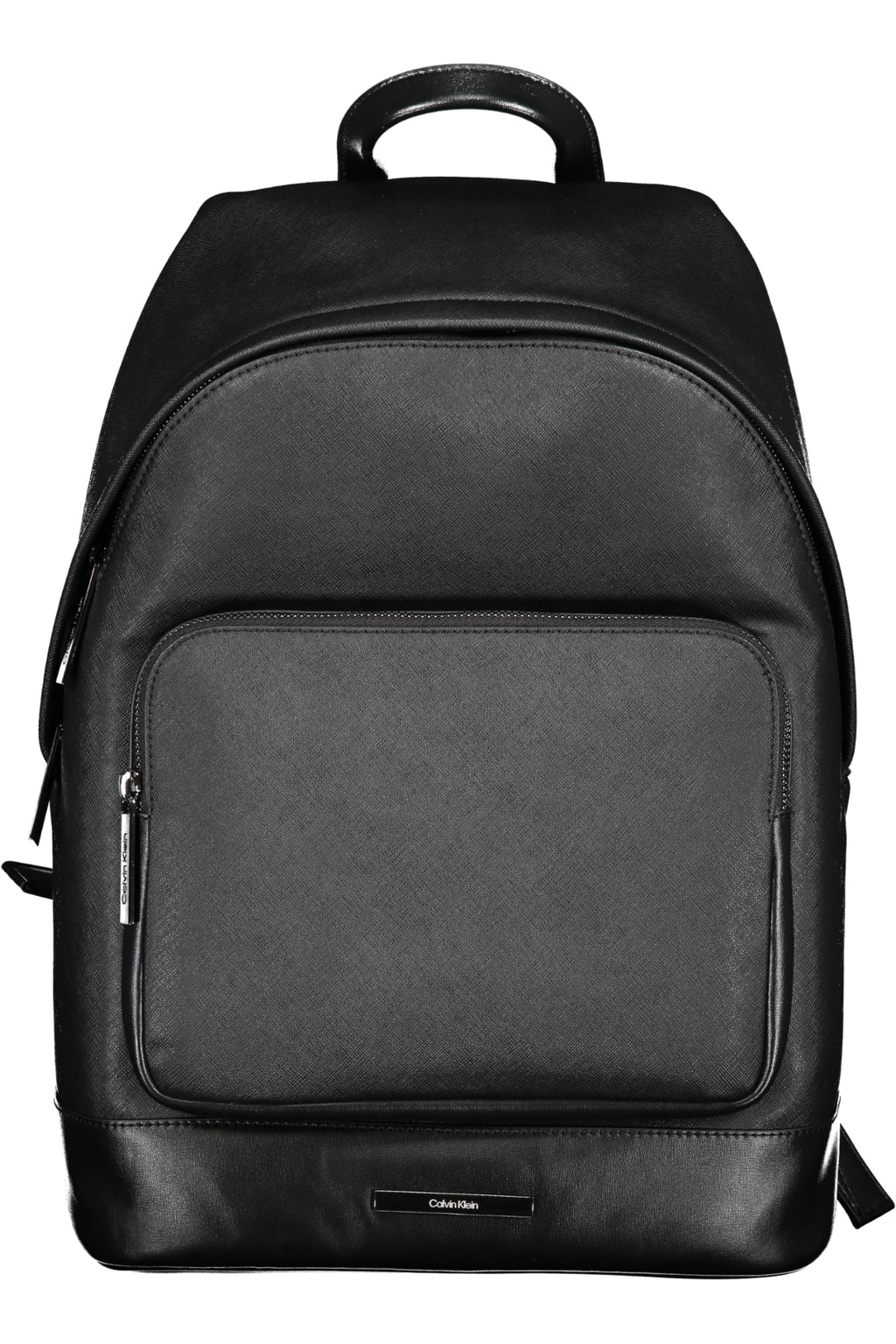MOCHILA NEGRA PARA HOMBRE DE CALVIN KLEIN 