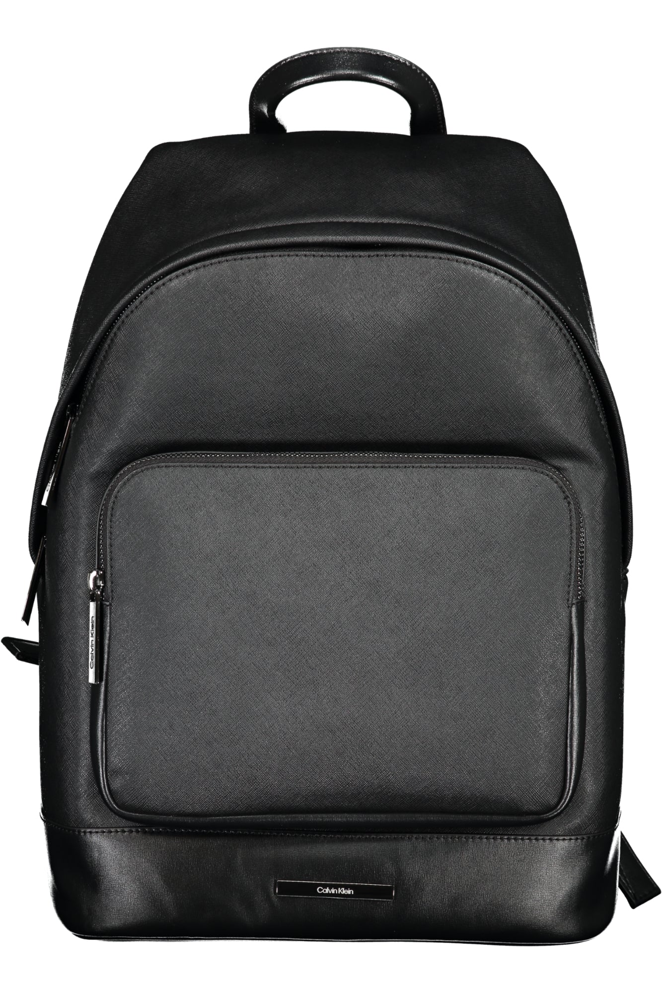 MOCHILA NEGRA PARA HOMBRE DE CALVIN KLEIN 