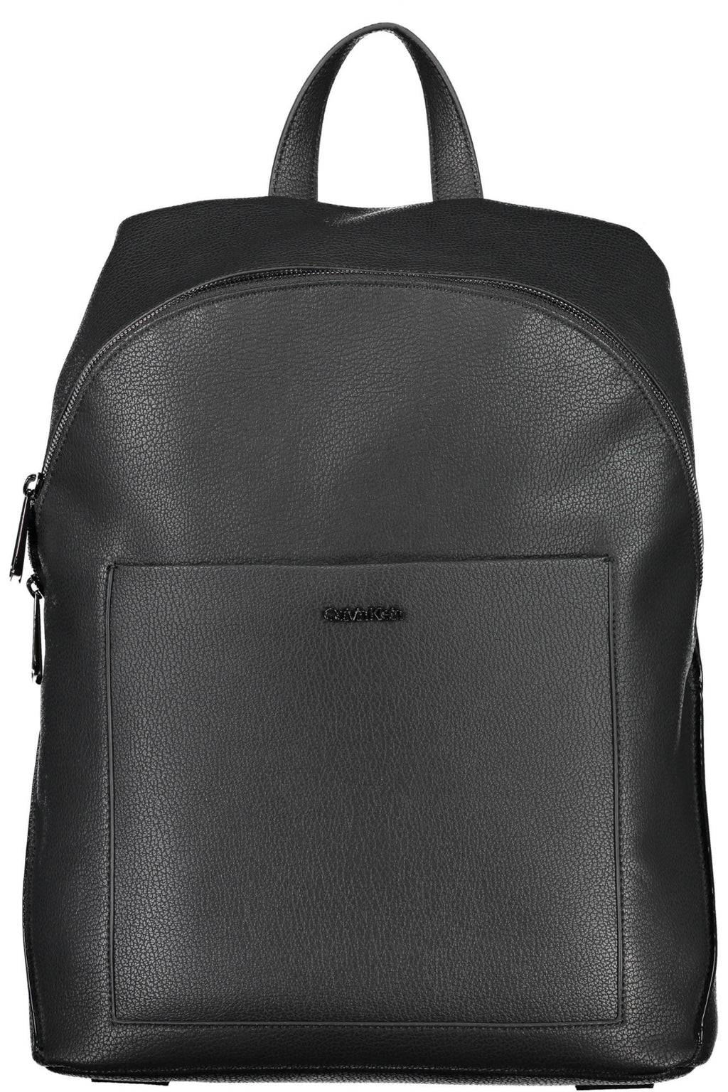 MOCHILA NEGRA PARA HOMBRE DE CALVIN KLEIN 