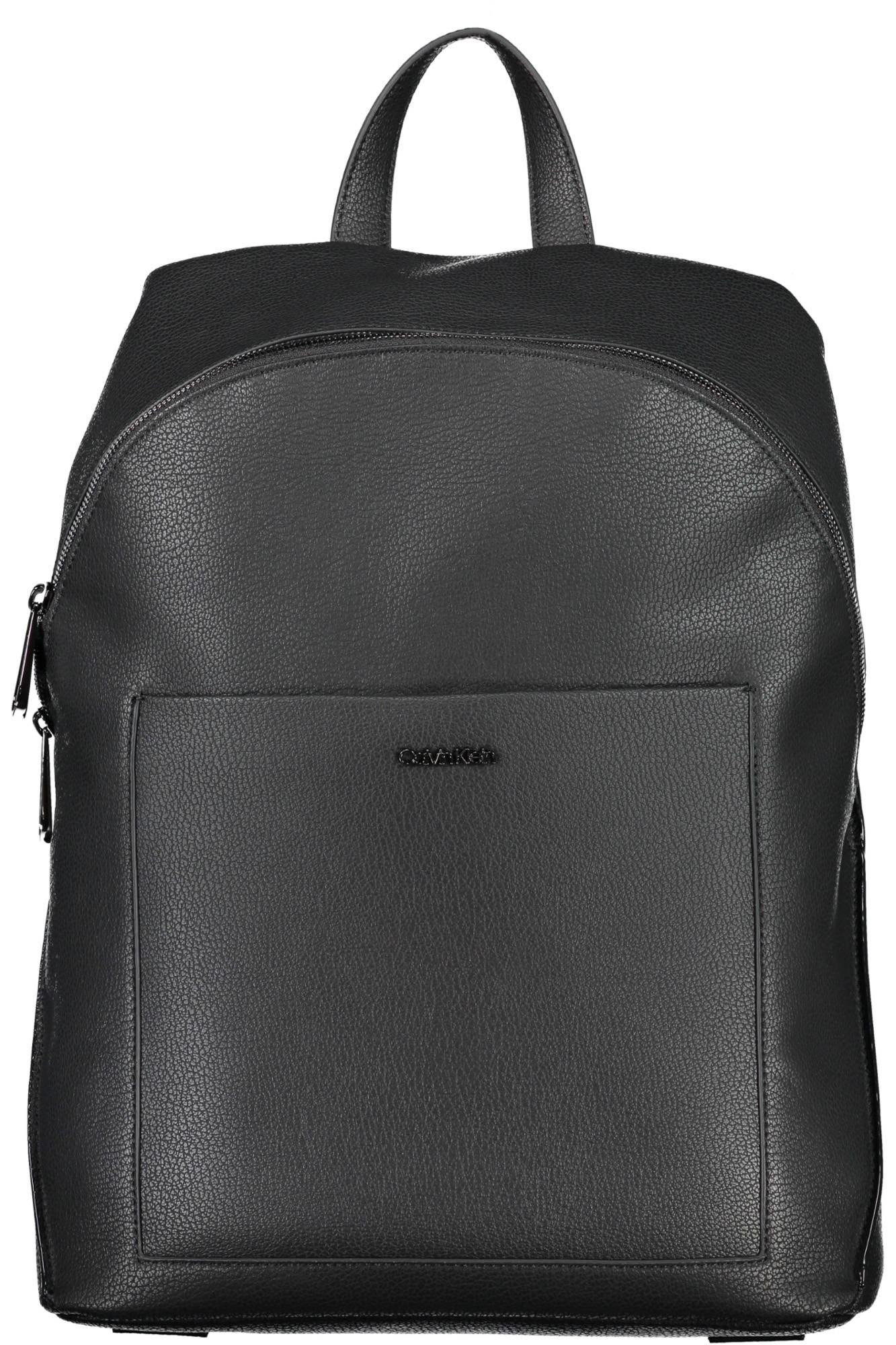 MOCHILA NEGRA PARA HOMBRE DE CALVIN KLEIN 