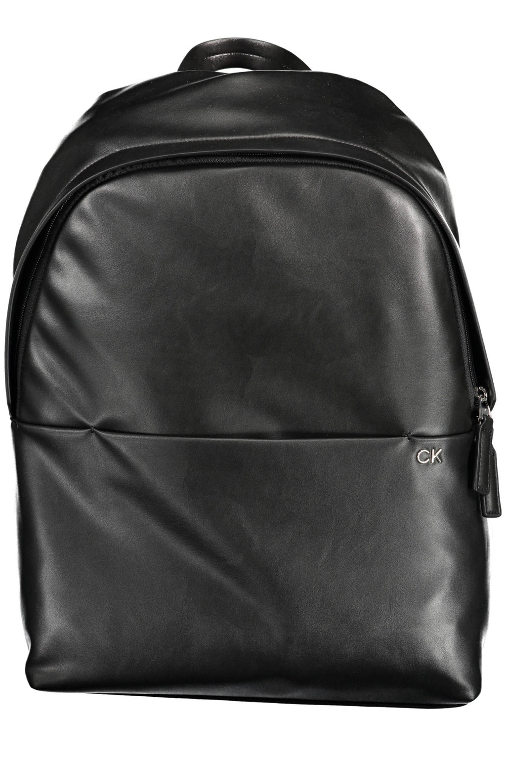 MOCHILA NEGRA PARA HOMBRE DE CALVIN KLEIN 