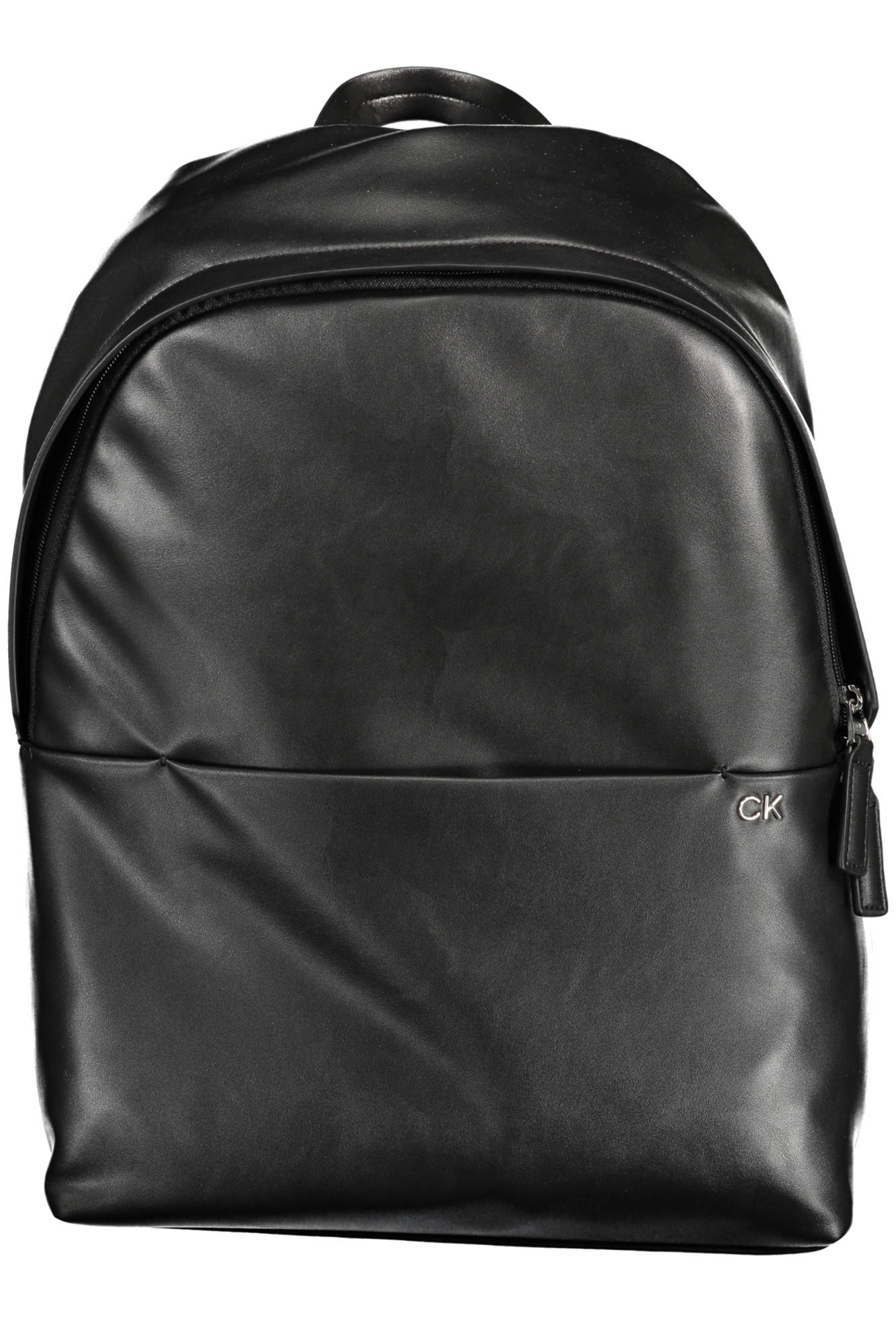 MOCHILA NEGRA PARA HOMBRE DE CALVIN KLEIN 