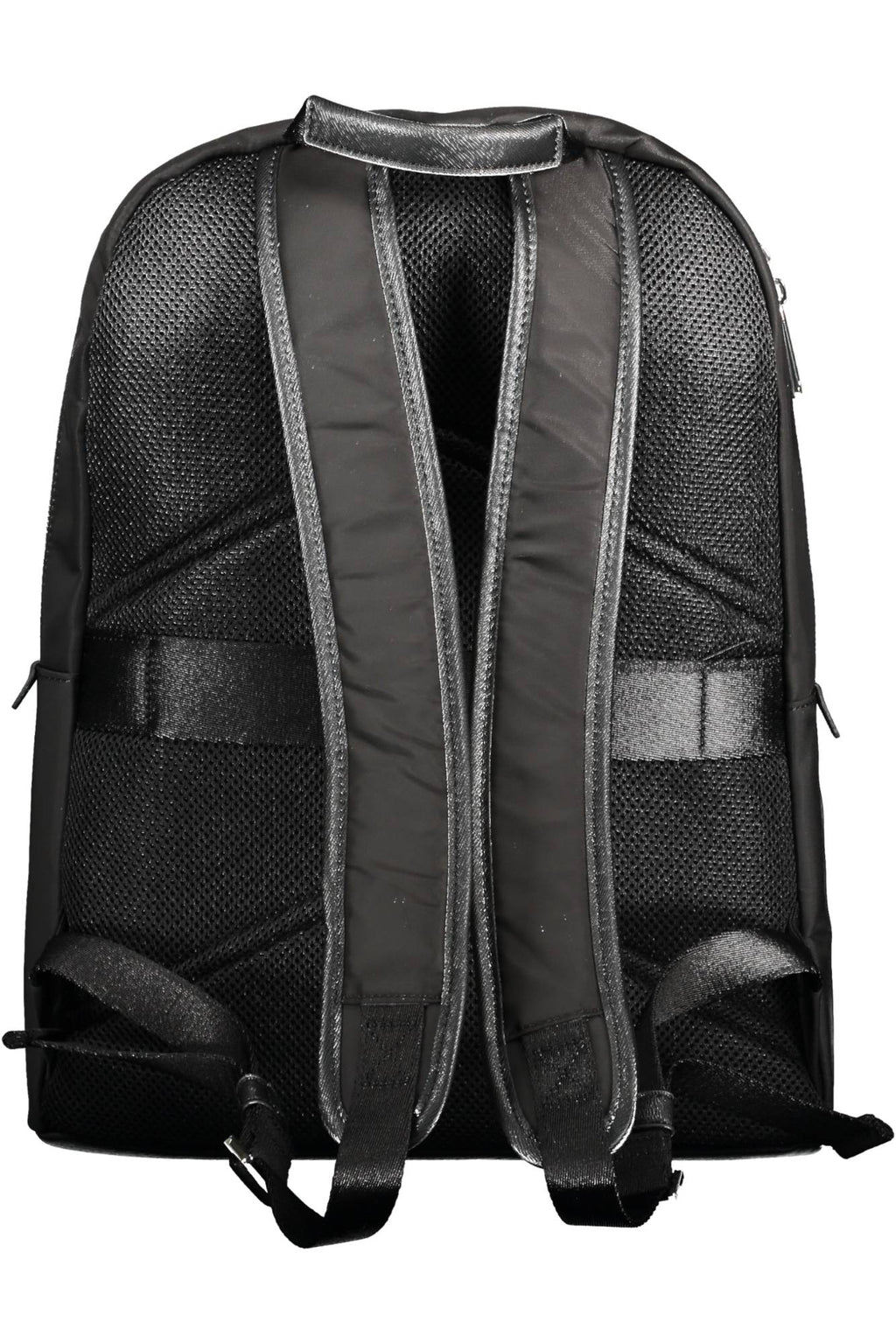 MOCHILA NEGRA PARA HOMBRE DE CALVIN KLEIN 