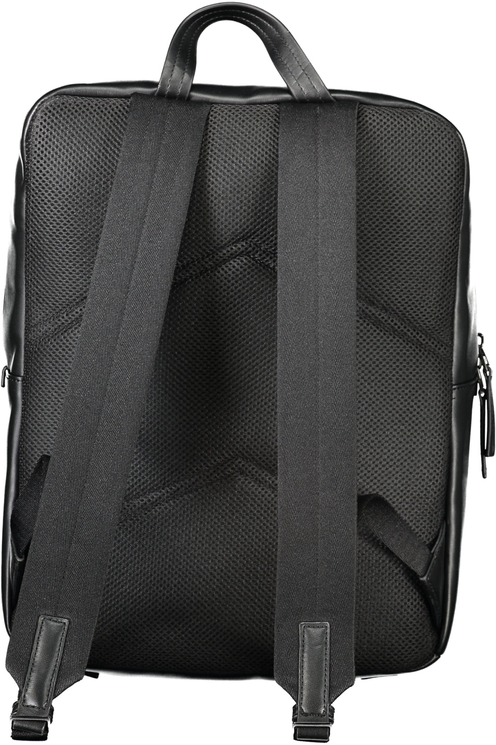 MOCHILA NEGRA PARA HOMBRE DE CALVIN KLEIN 