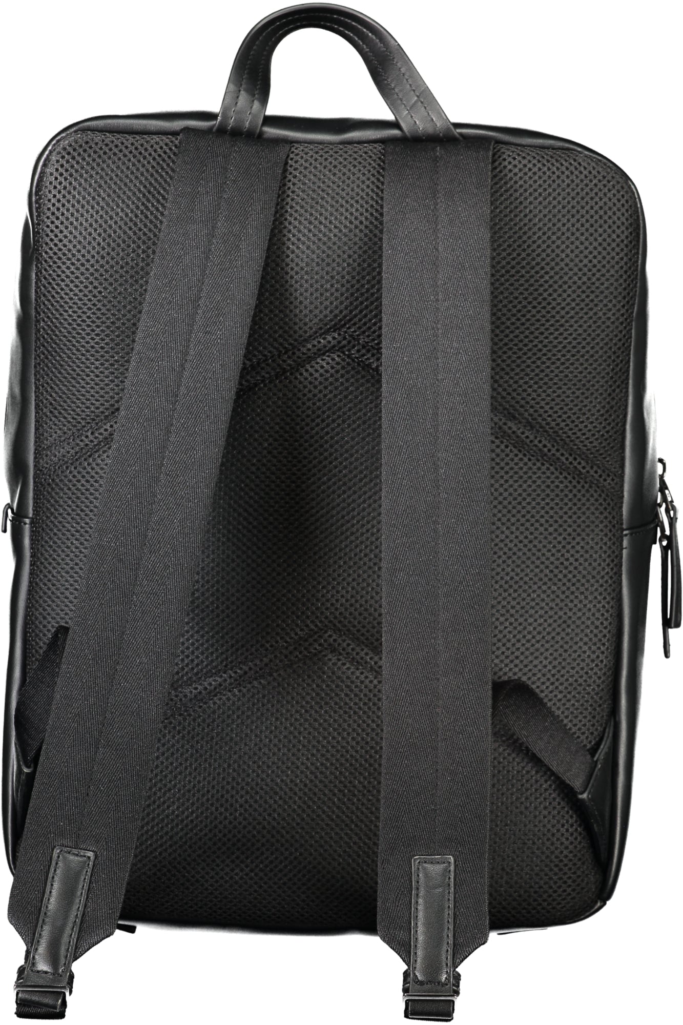 MOCHILA NEGRA PARA HOMBRE DE CALVIN KLEIN 