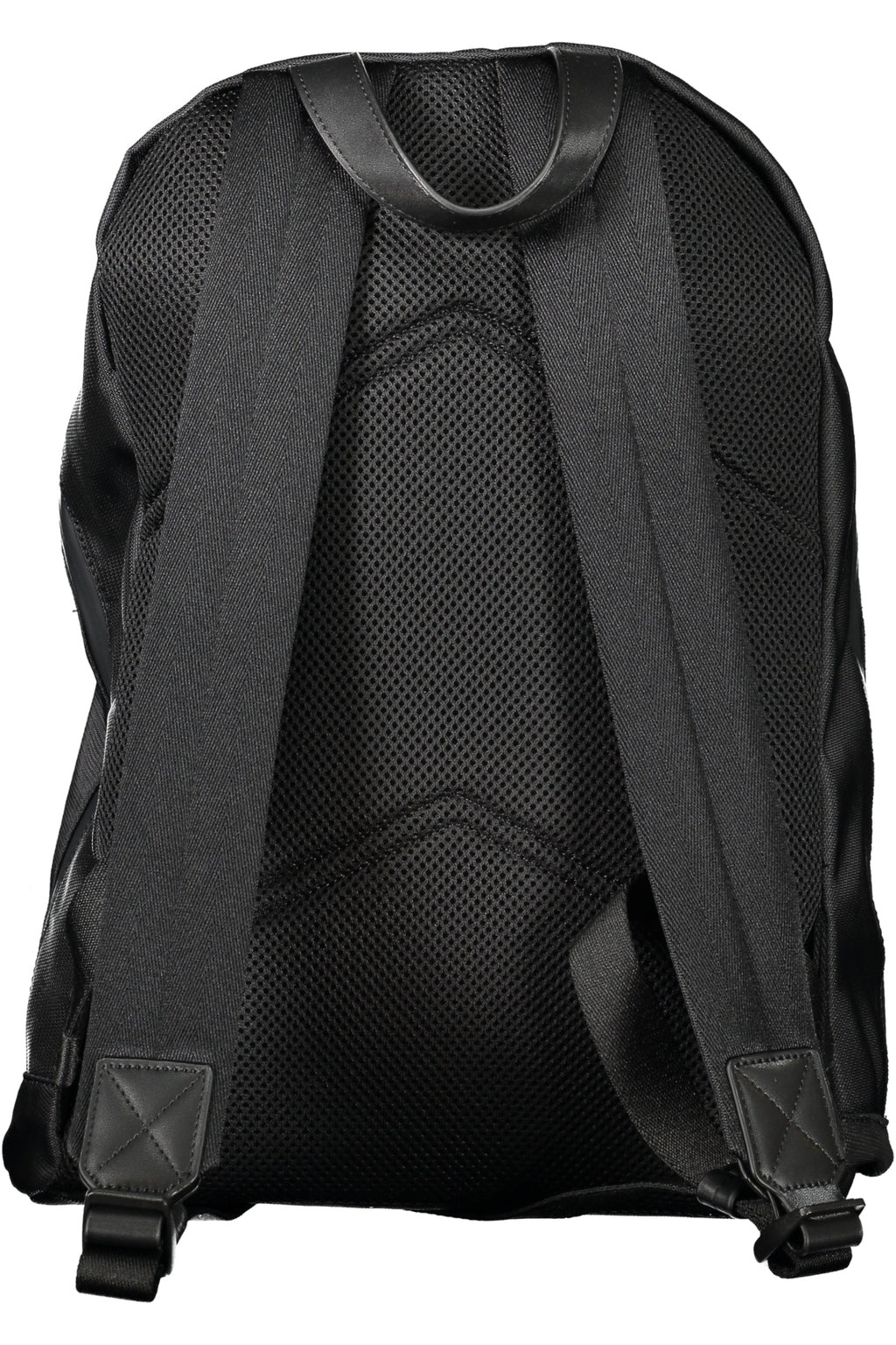 MOCHILA NEGRA PARA HOMBRE DE CALVIN KLEIN 