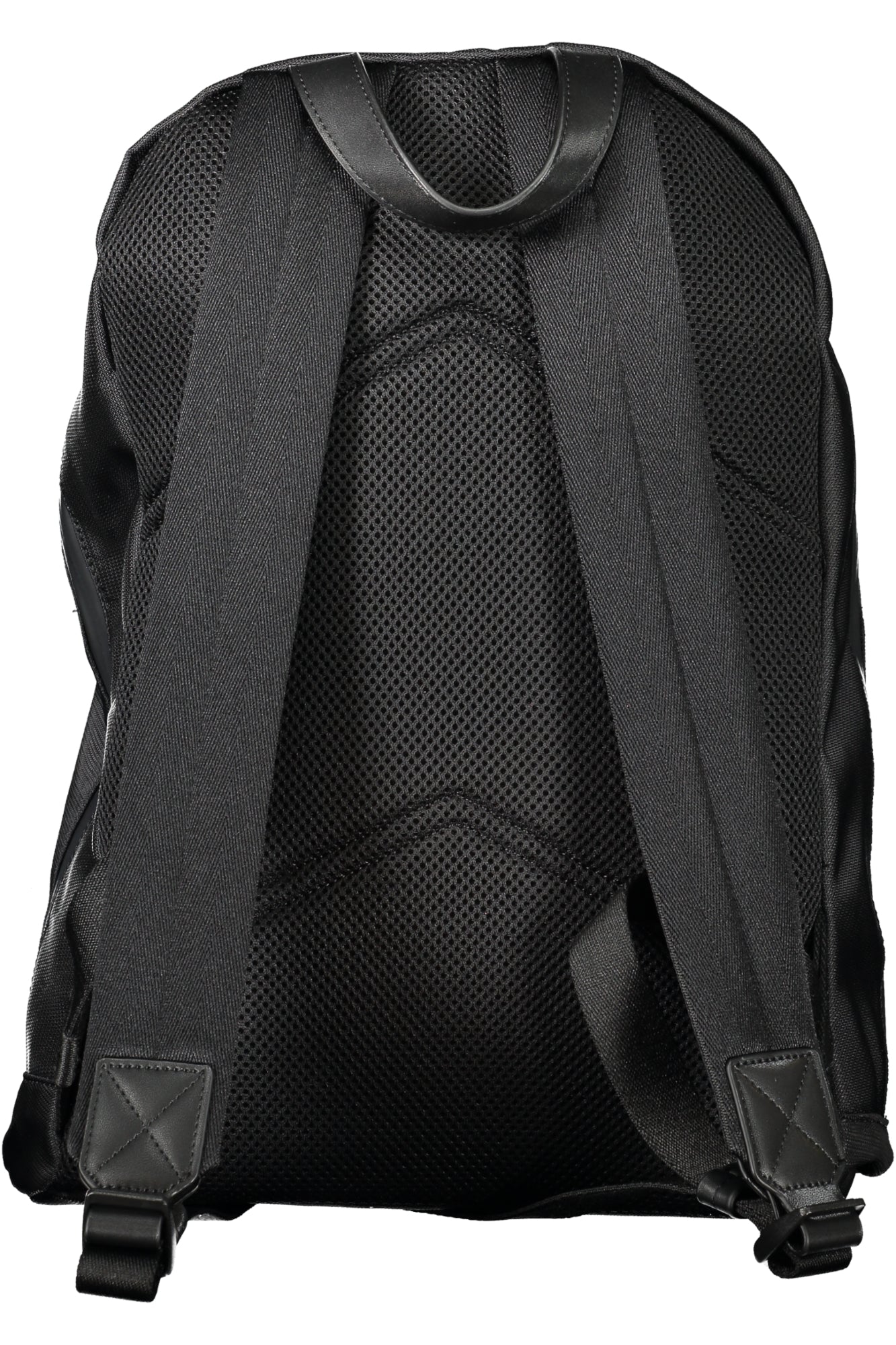 MOCHILA NEGRA PARA HOMBRE DE CALVIN KLEIN 