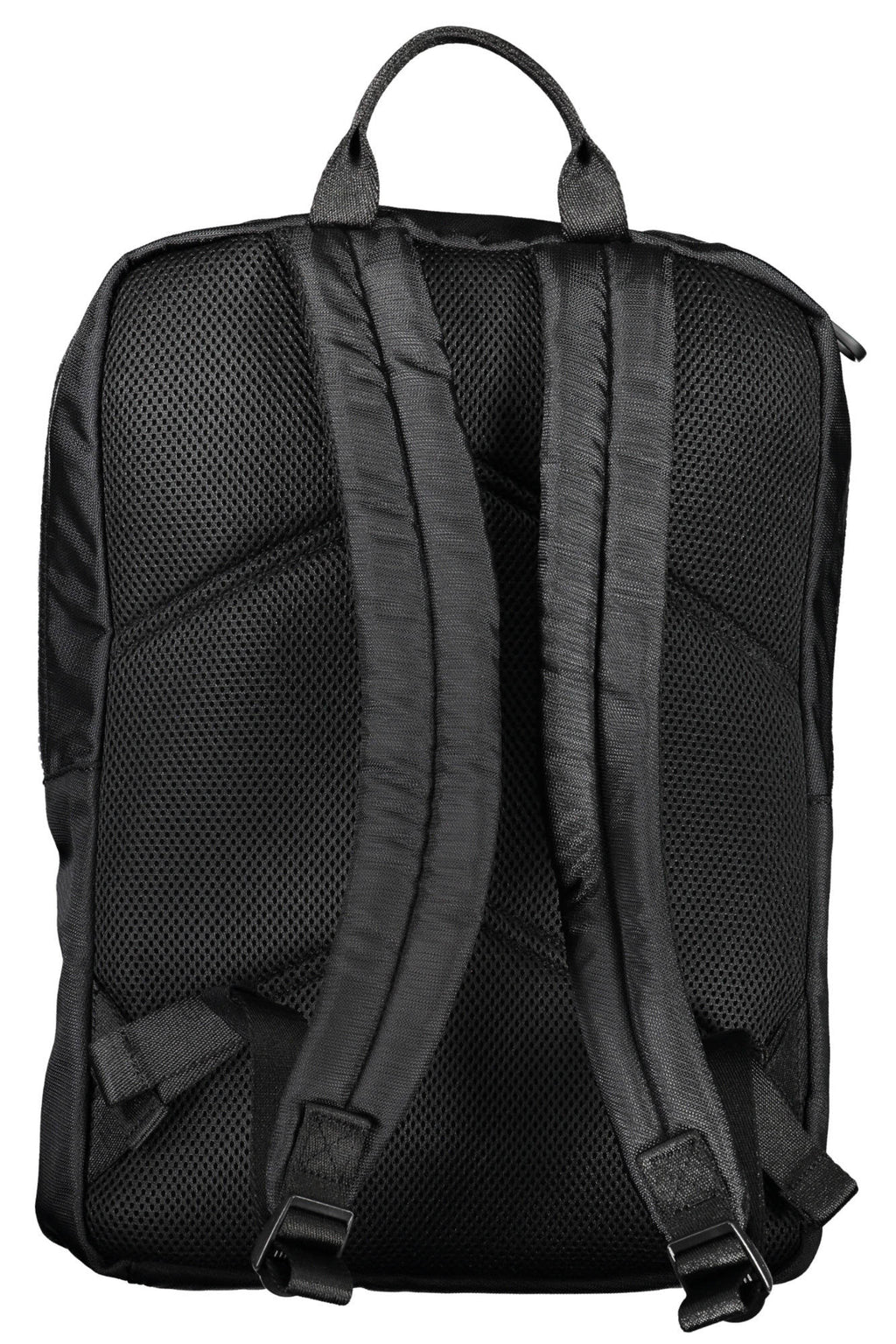 MOCHILA NEGRA PARA HOMBRE DE CALVIN KLEIN 