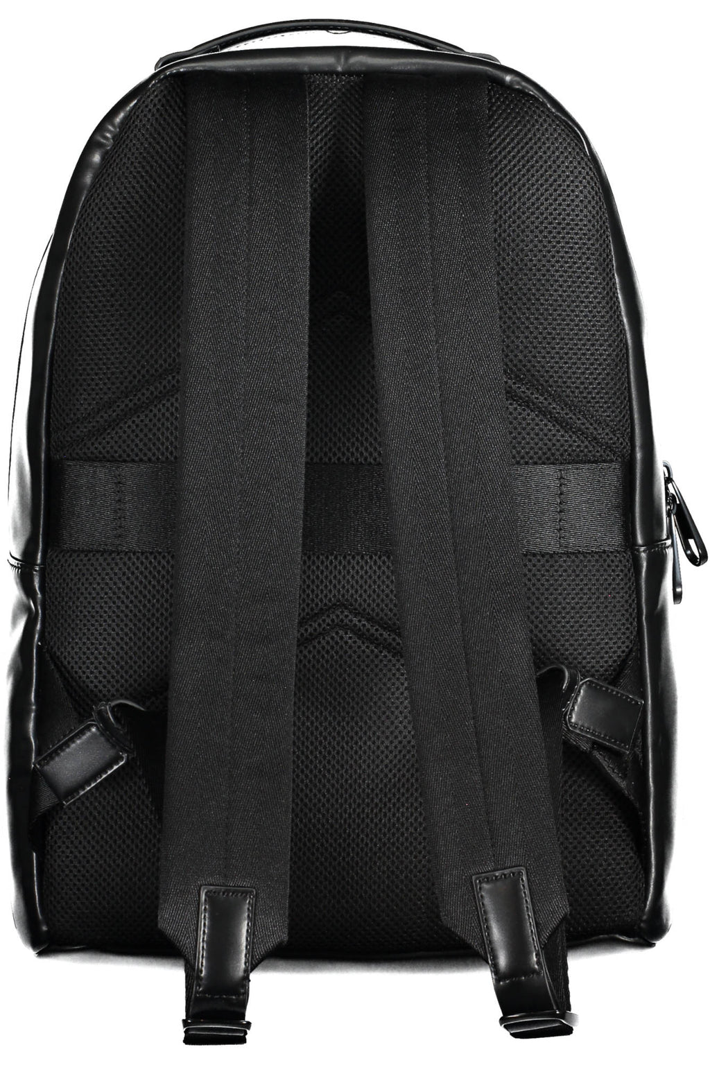 MOCHILA NEGRA PARA HOMBRE DE CALVIN KLEIN 