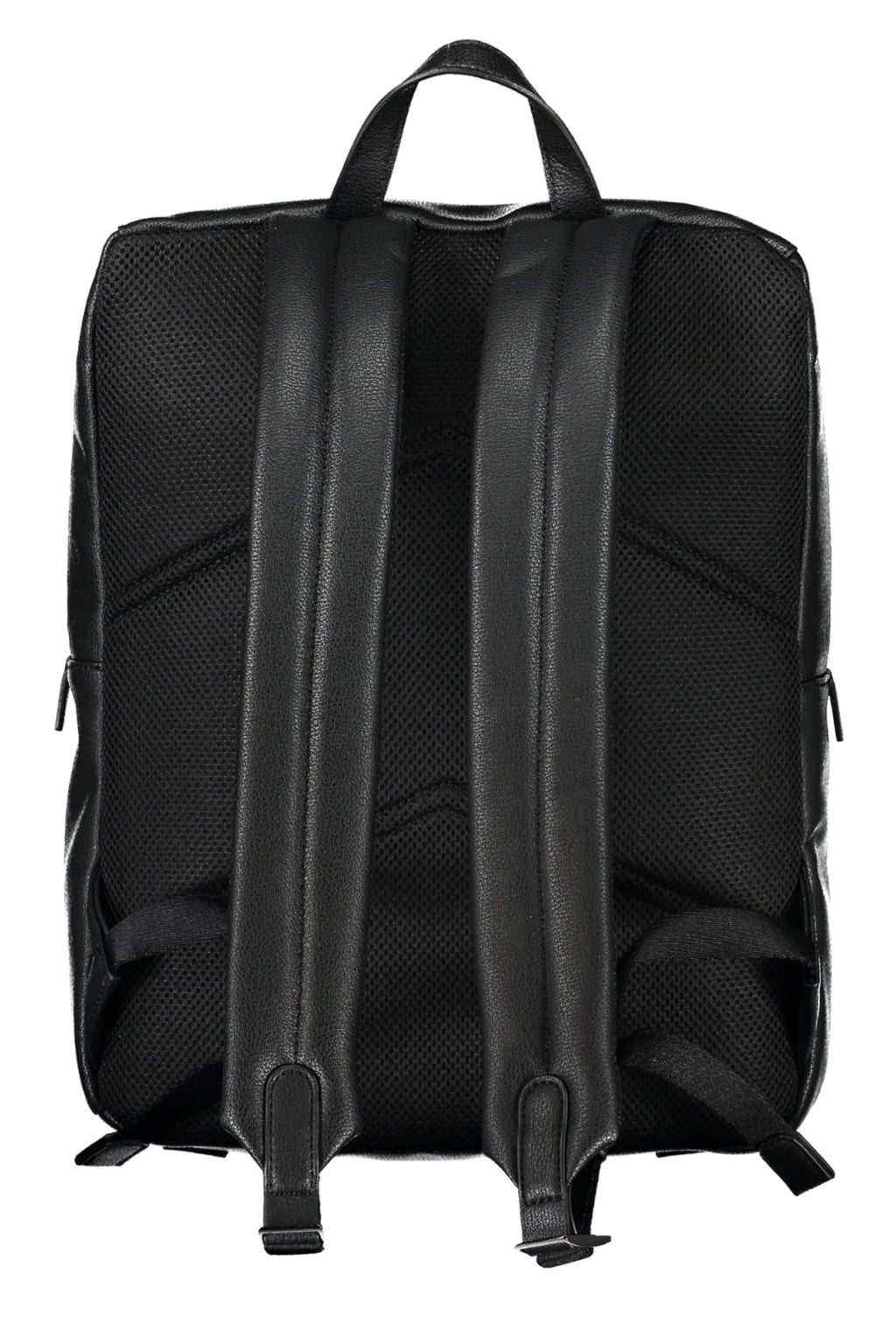 MOCHILA NEGRA PARA HOMBRE DE CALVIN KLEIN 