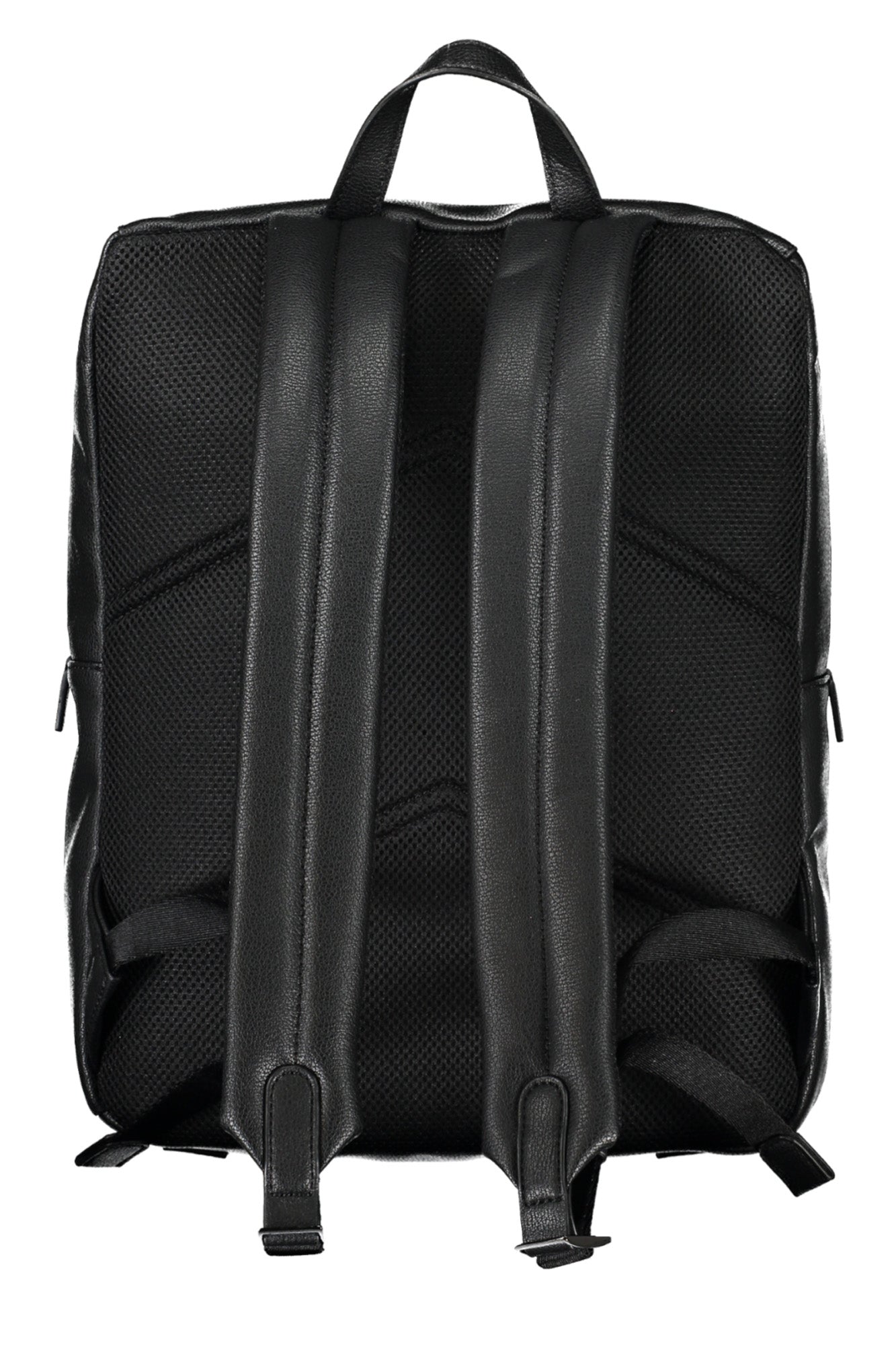 MOCHILA NEGRA PARA HOMBRE DE CALVIN KLEIN 