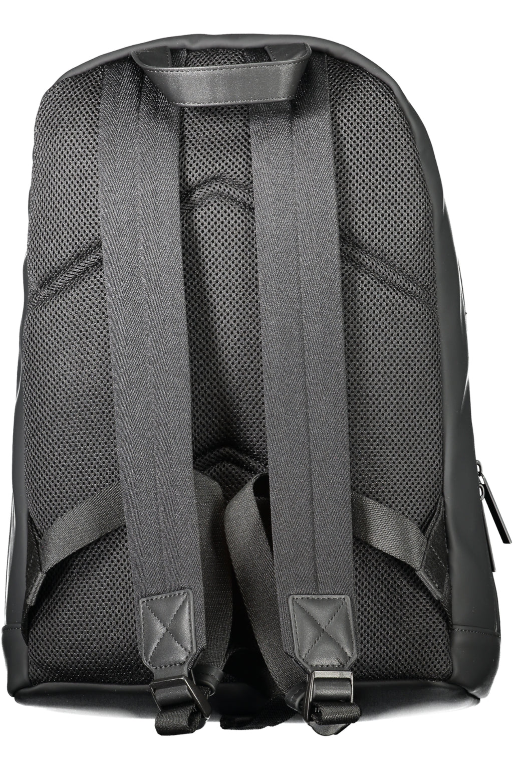 MOCHILA NEGRA PARA HOMBRE DE CALVIN KLEIN 