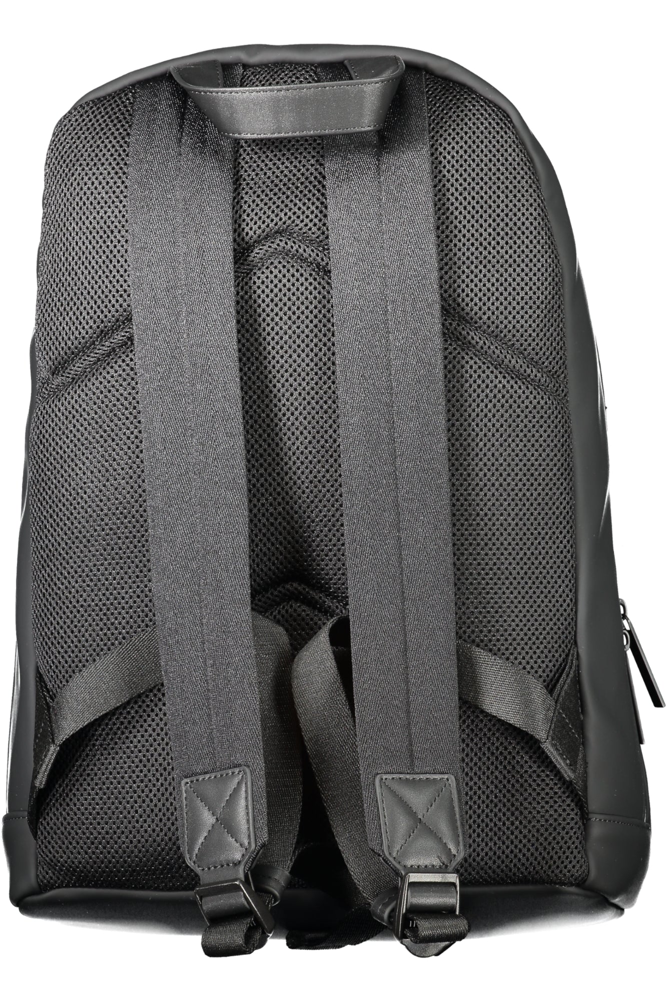 MOCHILA NEGRA PARA HOMBRE DE CALVIN KLEIN 