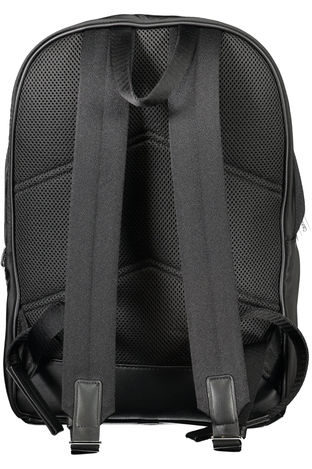 MOCHILA NEGRA PARA HOMBRE DE CALVIN KLEIN 