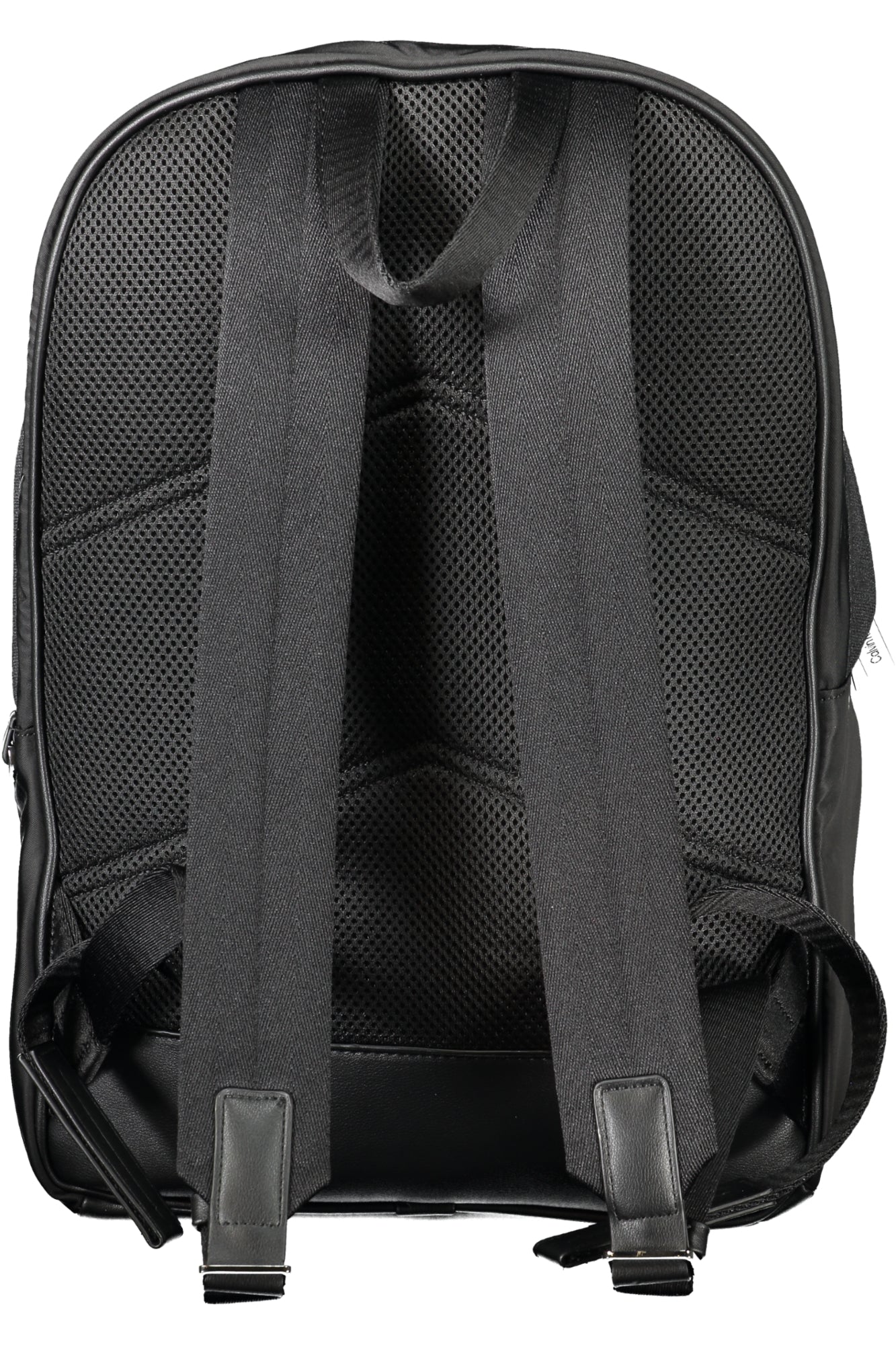 MOCHILA NEGRA PARA HOMBRE DE CALVIN KLEIN 