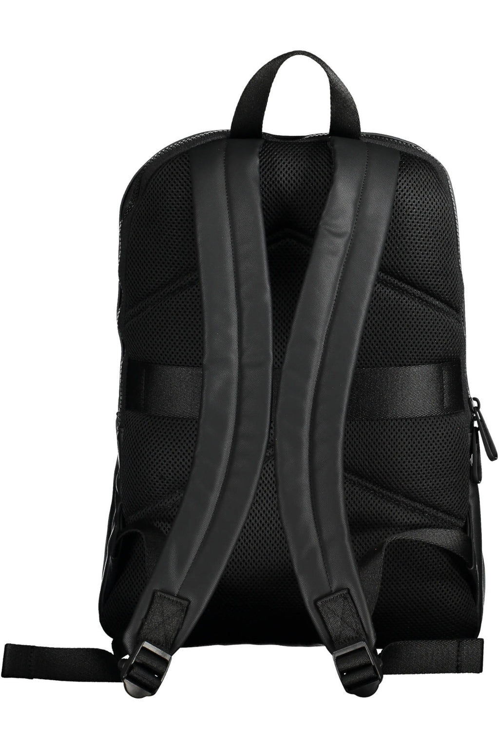 MOCHILA NEGRA PARA HOMBRE DE CALVIN KLEIN 