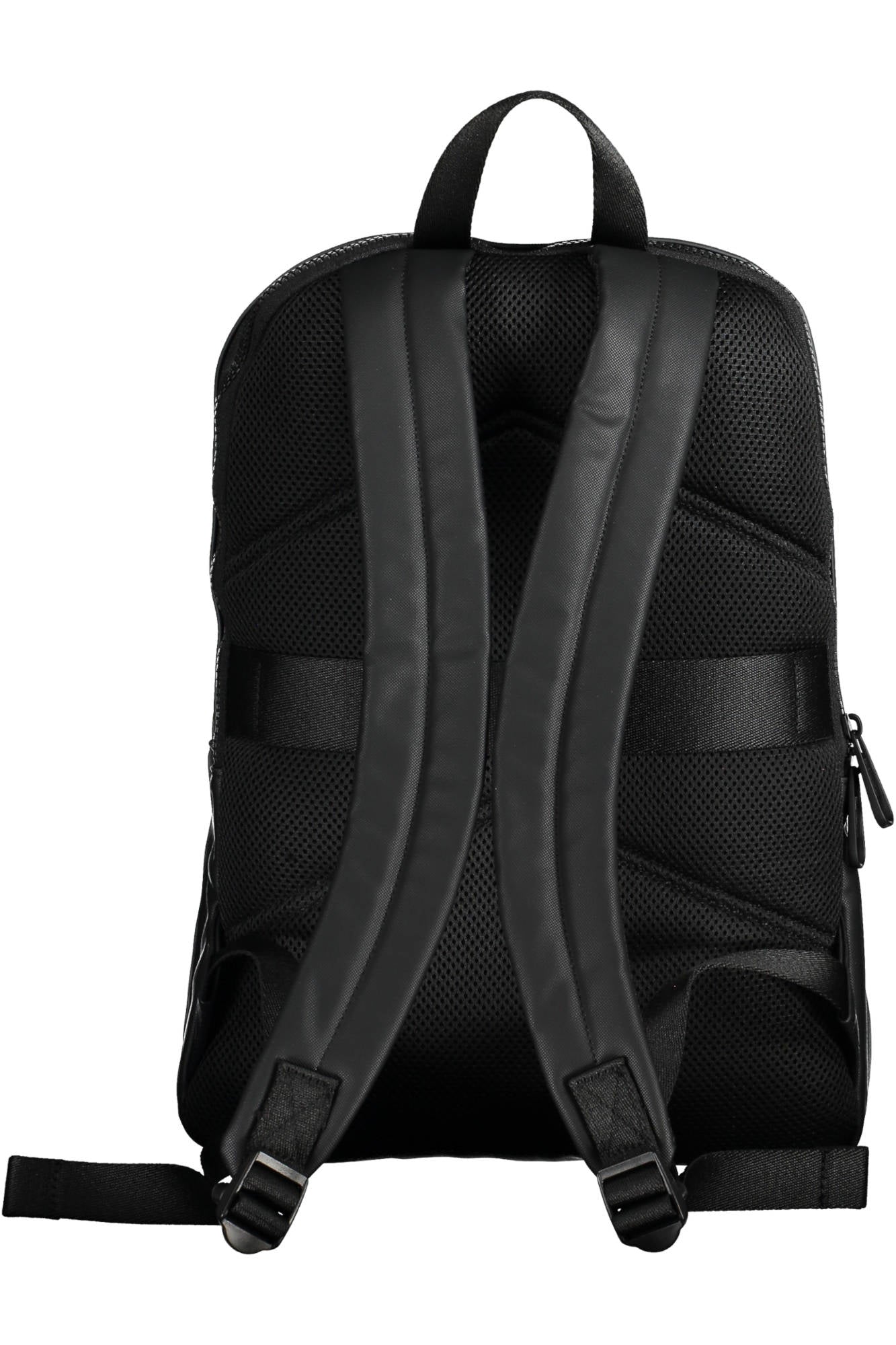 MOCHILA NEGRA PARA HOMBRE DE CALVIN KLEIN 