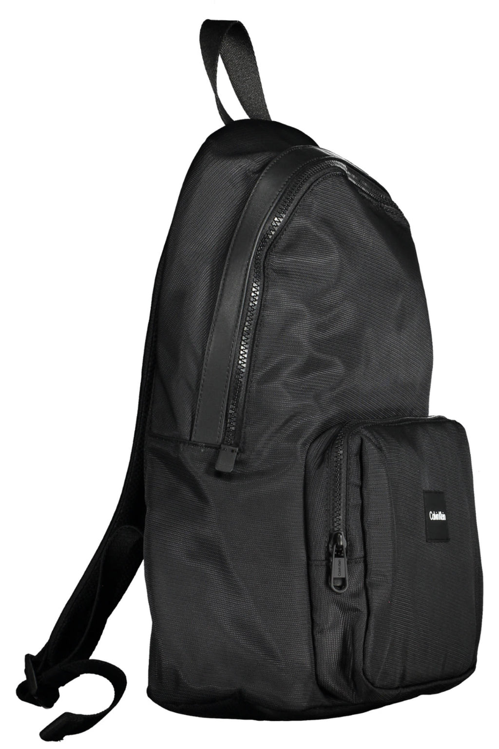MOCHILA NEGRA PARA HOMBRE DE CALVIN KLEIN 