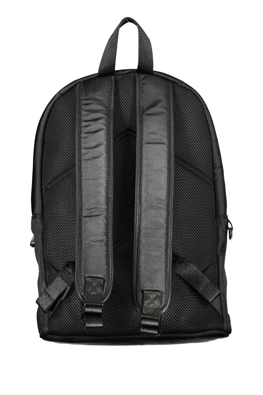 MOCHILA NEGRA PARA HOMBRE DE CALVIN KLEIN 