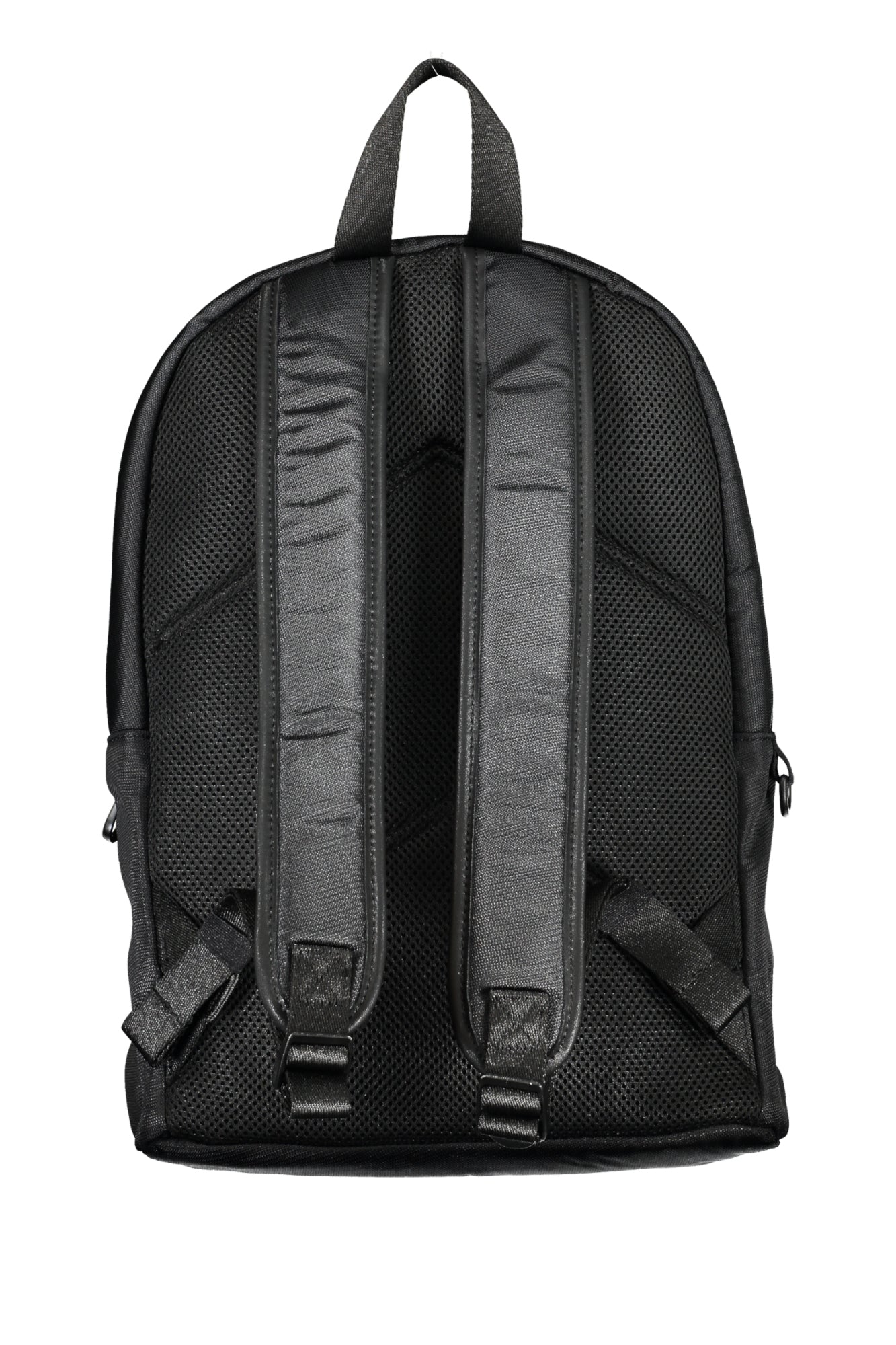 MOCHILA NEGRA PARA HOMBRE DE CALVIN KLEIN 