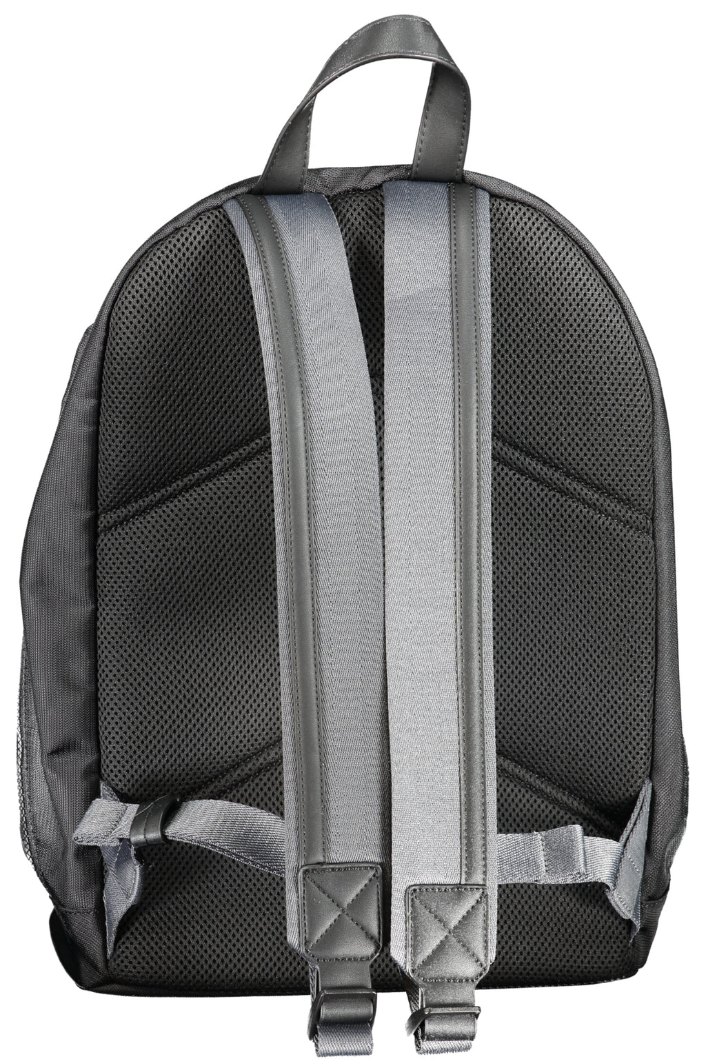MOCHILA NEGRA PARA HOMBRE DE CALVIN KLEIN 