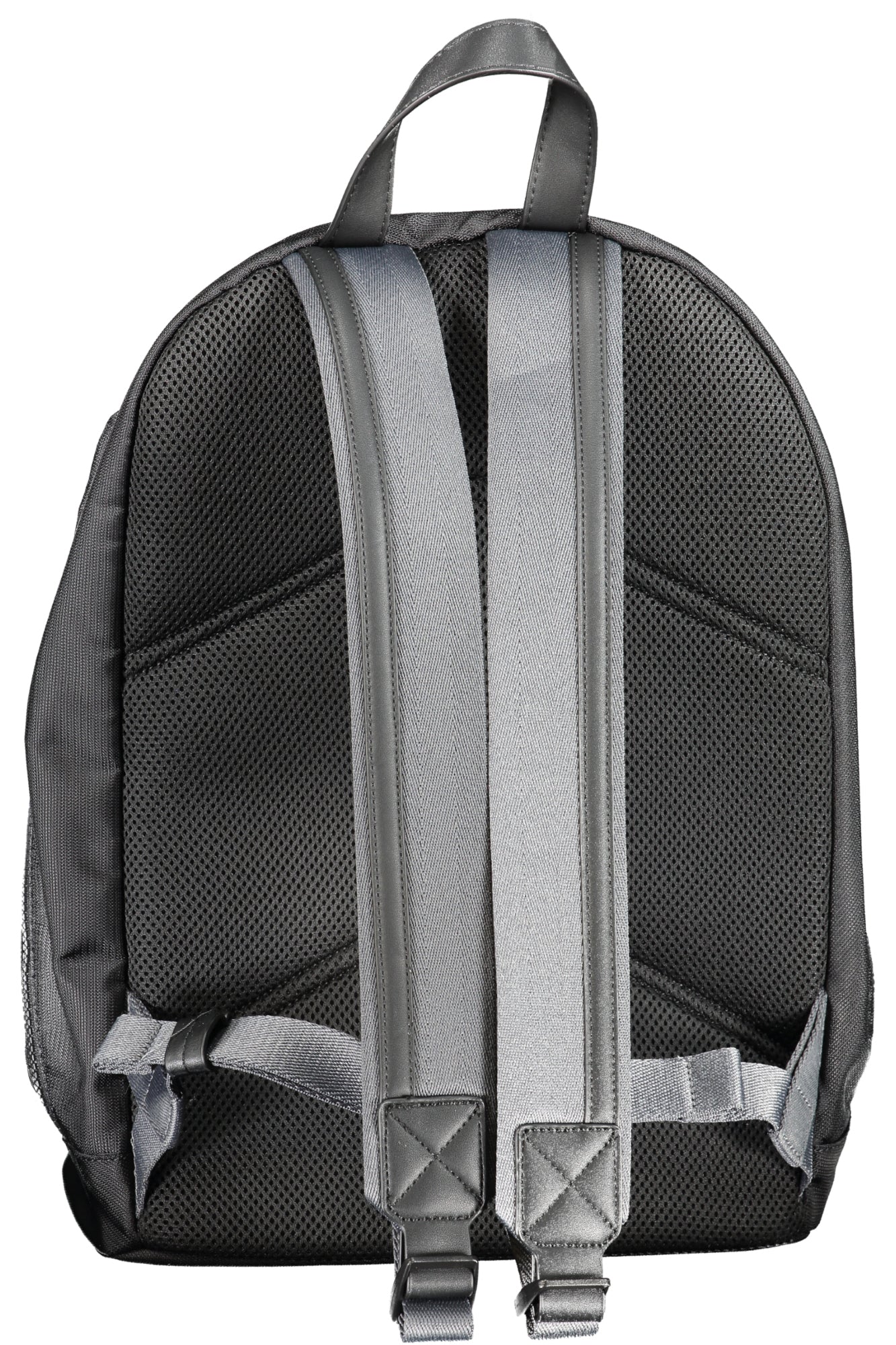 MOCHILA NEGRA PARA HOMBRE DE CALVIN KLEIN 