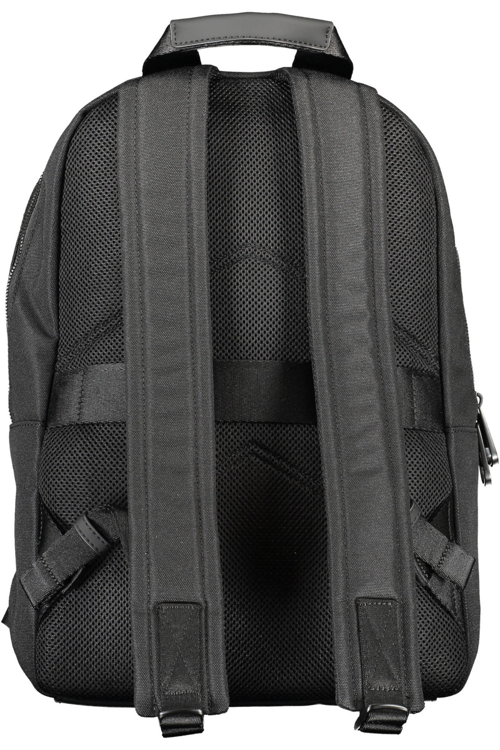 MOCHILA NEGRA PARA HOMBRE DE CALVIN KLEIN 