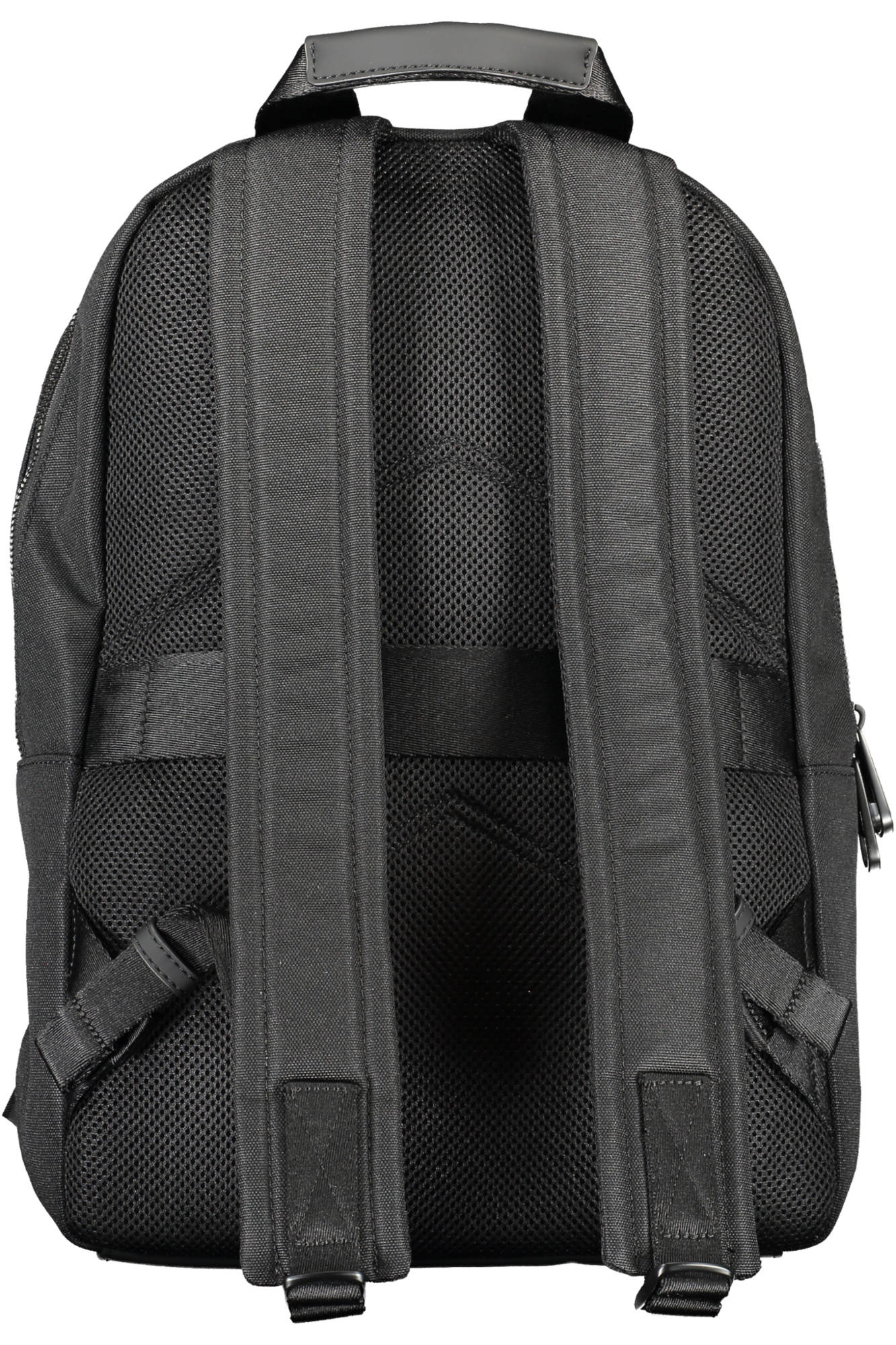 MOCHILA NEGRA PARA HOMBRE DE CALVIN KLEIN 