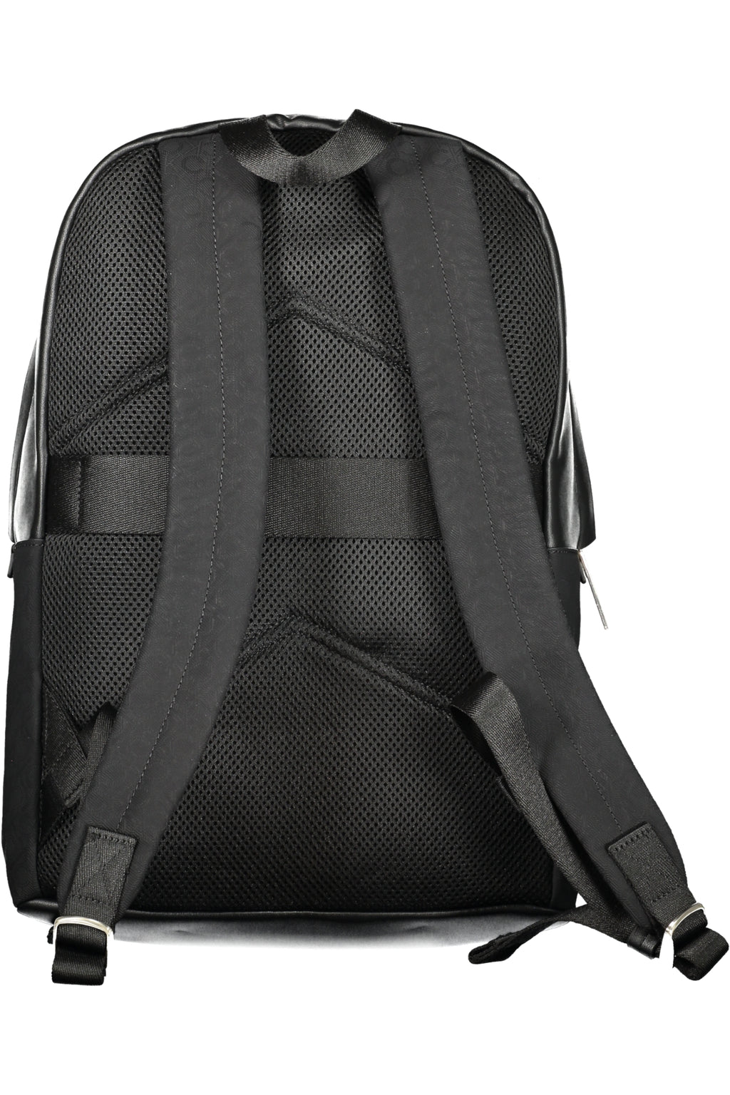 MOCHILA NEGRA PARA HOMBRE DE CALVIN KLEIN 