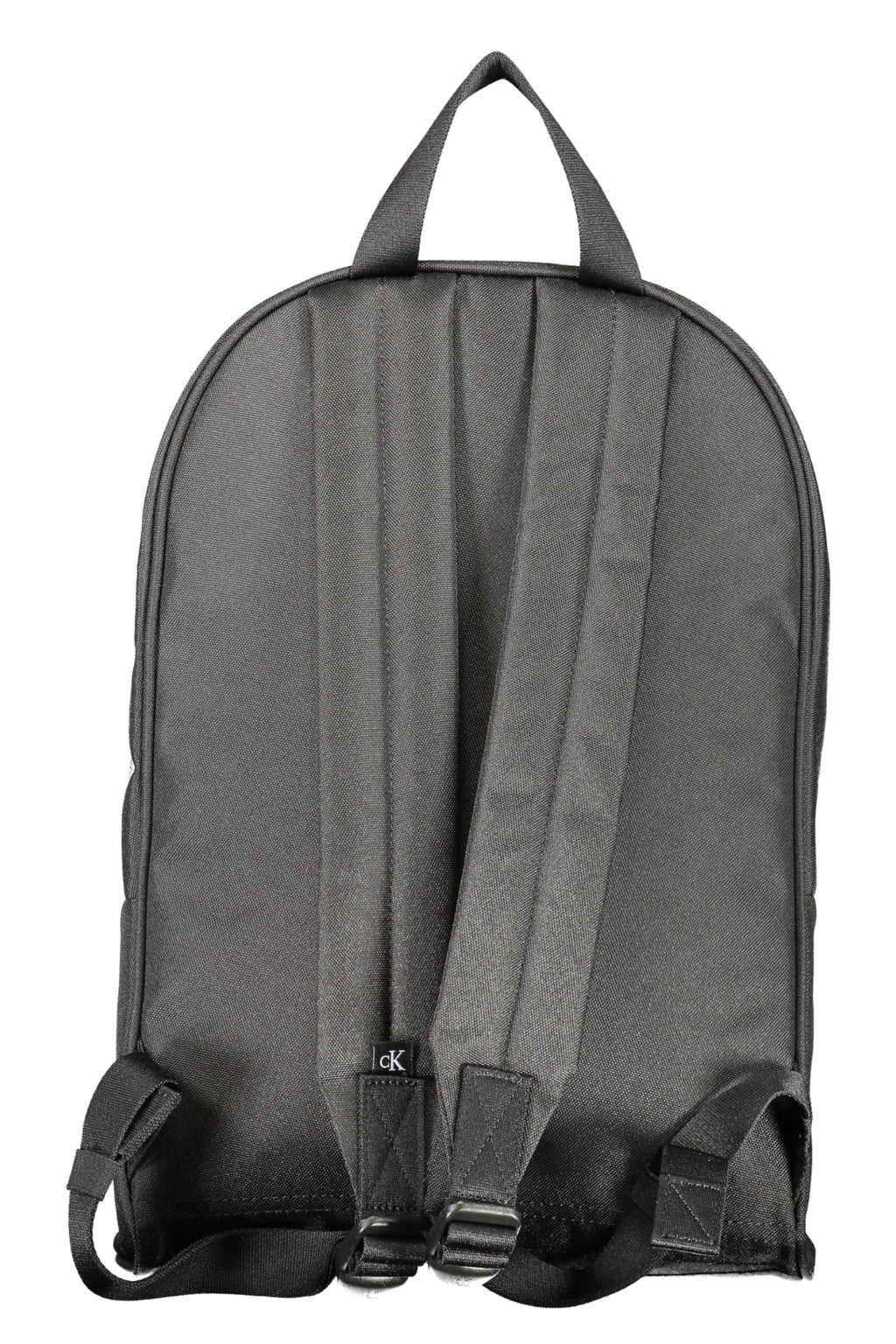 MOCHILA NEGRA PARA HOMBRE DE CALVIN KLEIN 