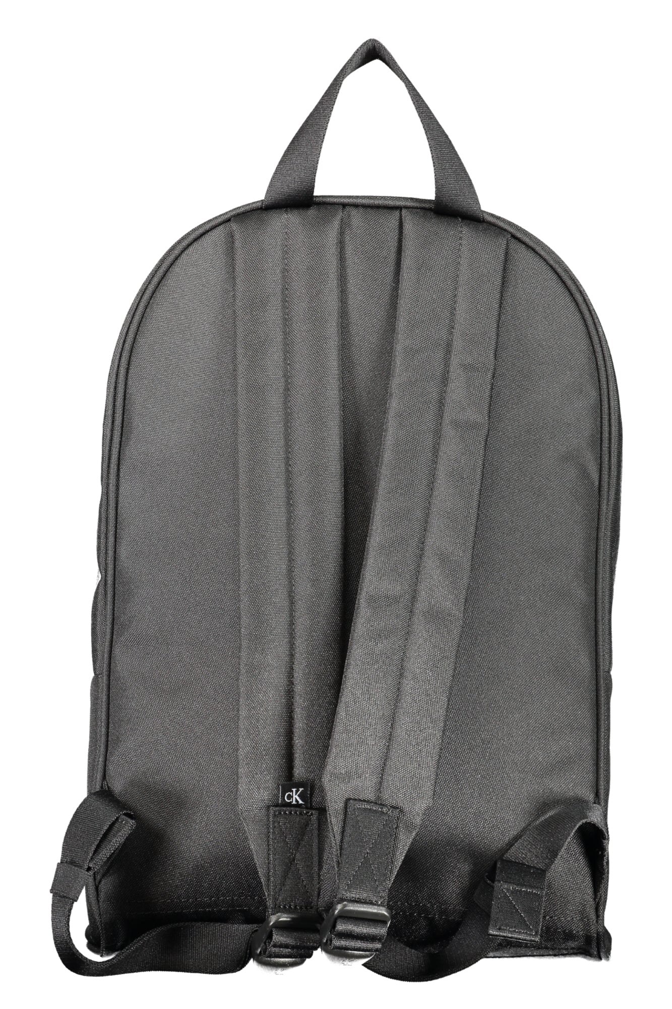 MOCHILA NEGRA PARA HOMBRE DE CALVIN KLEIN 