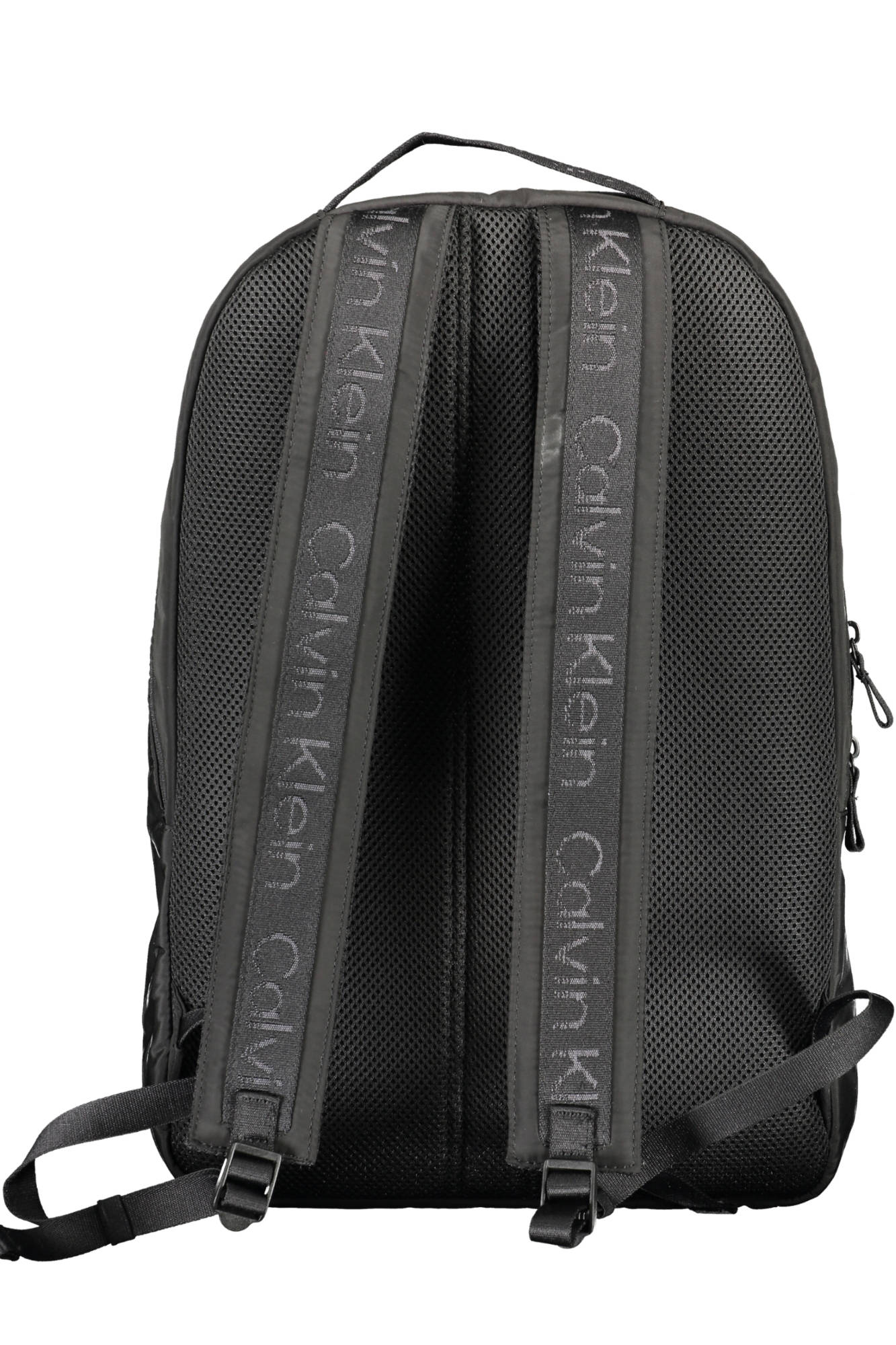 MOCHILA NEGRA PARA HOMBRE DE CALVIN KLEIN 