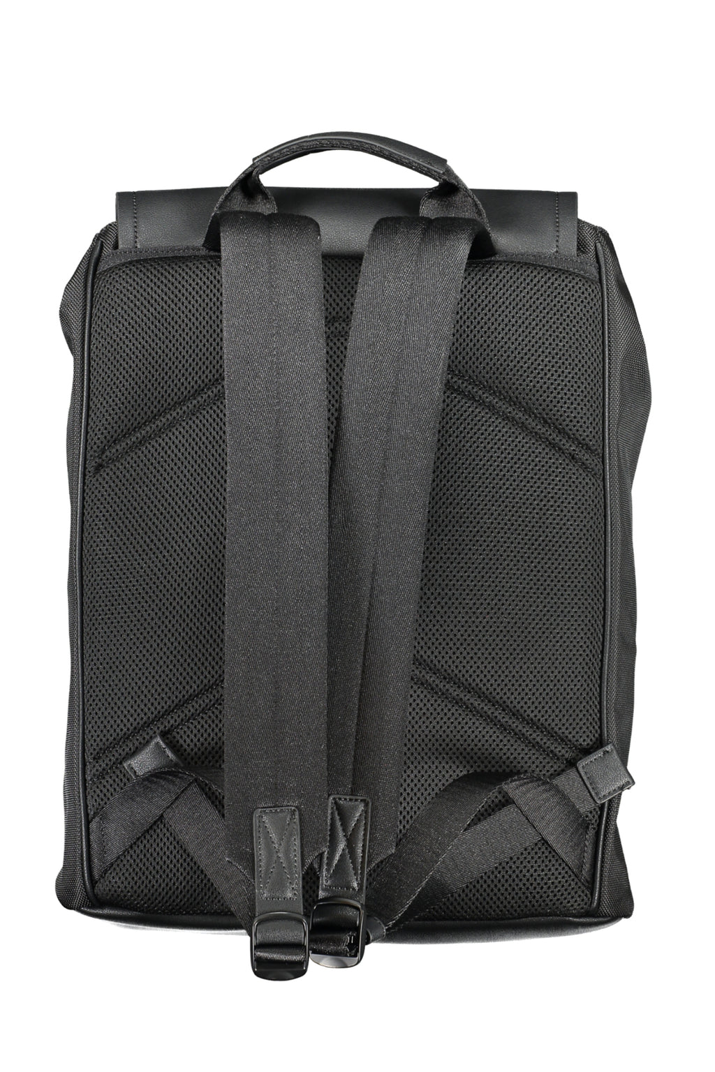 MOCHILA NEGRA PARA HOMBRE DE CALVIN KLEIN 