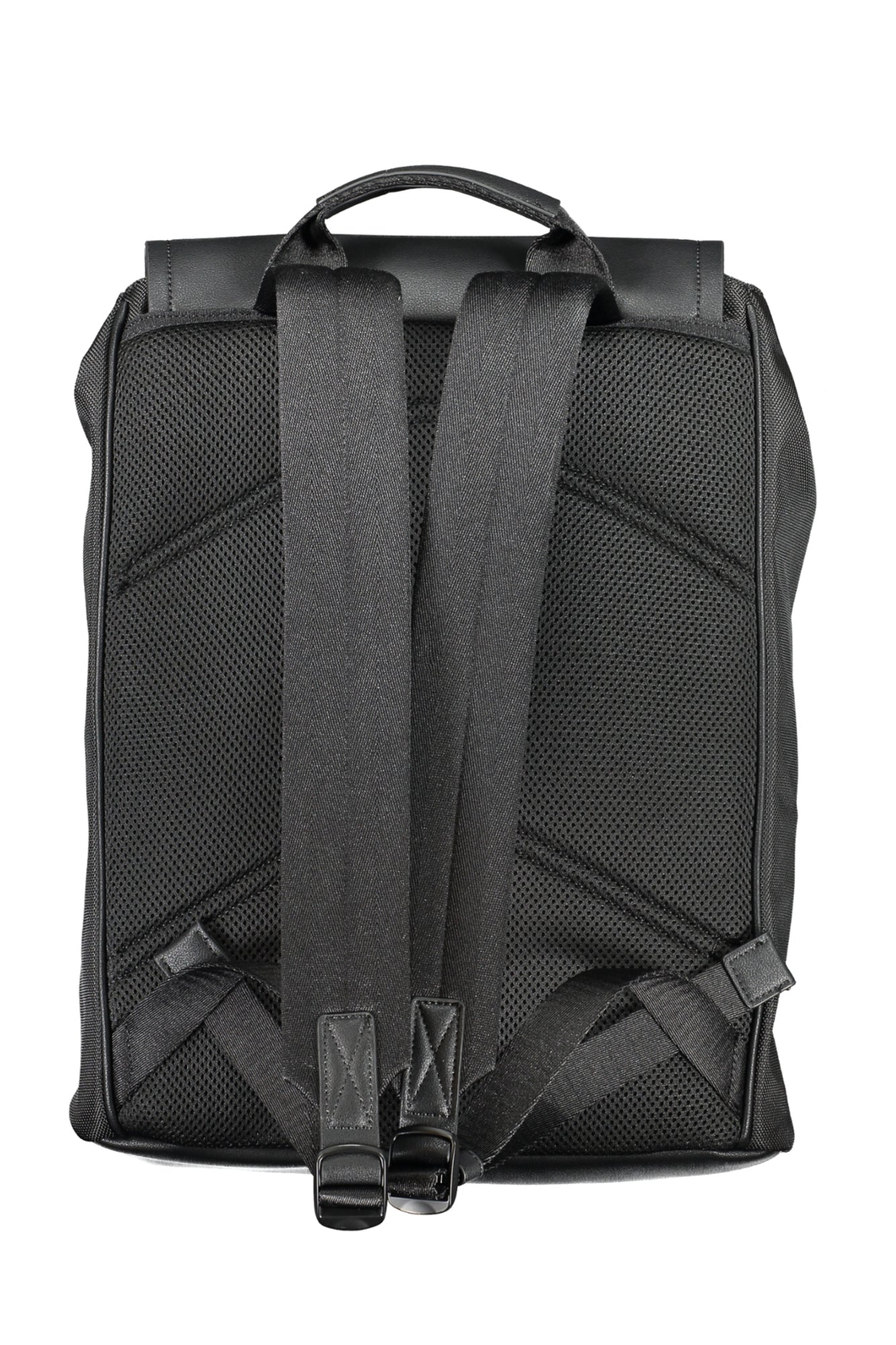 MOCHILA NEGRA PARA HOMBRE DE CALVIN KLEIN 