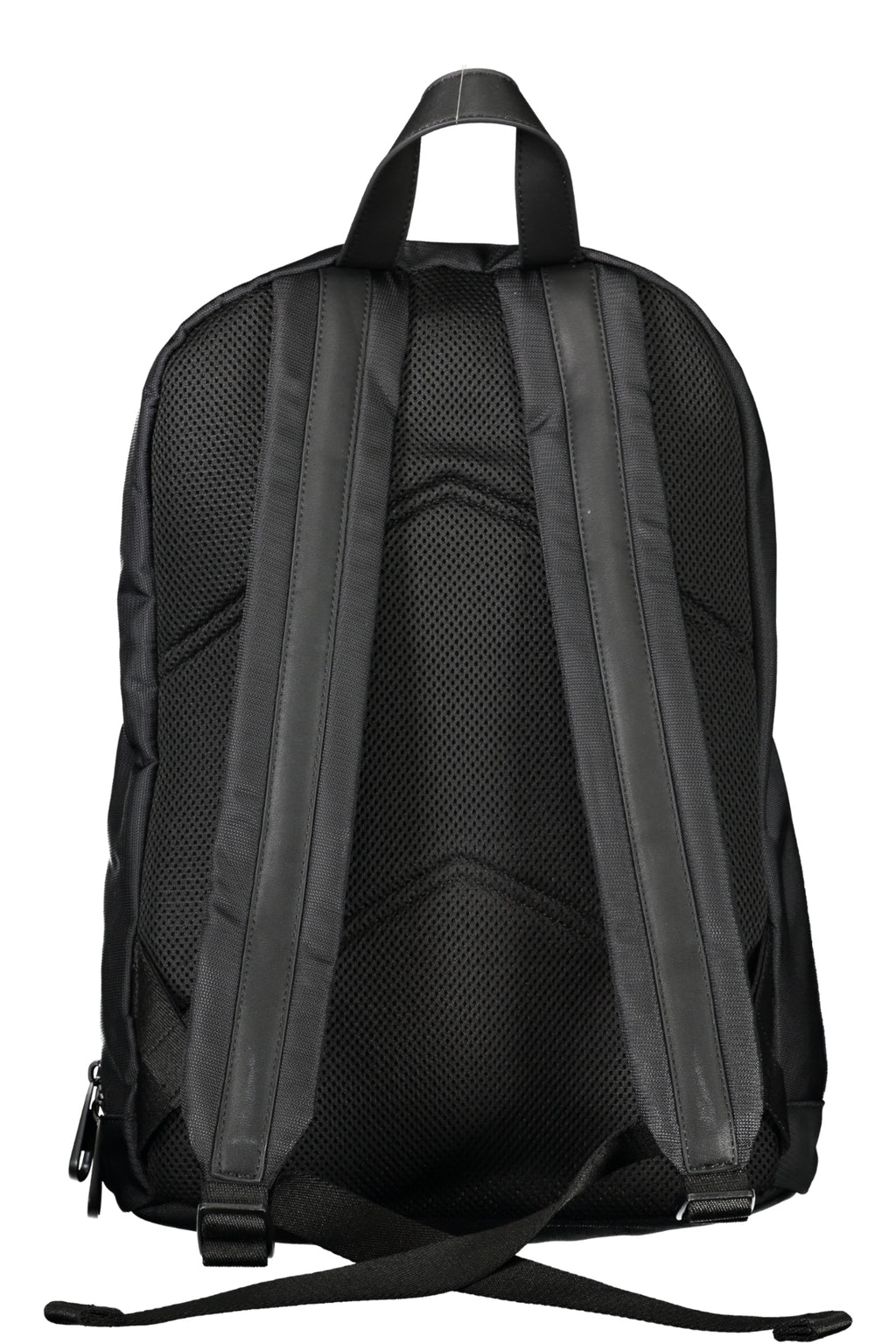MOCHILA NEGRA PARA HOMBRE DE CALVIN KLEIN 