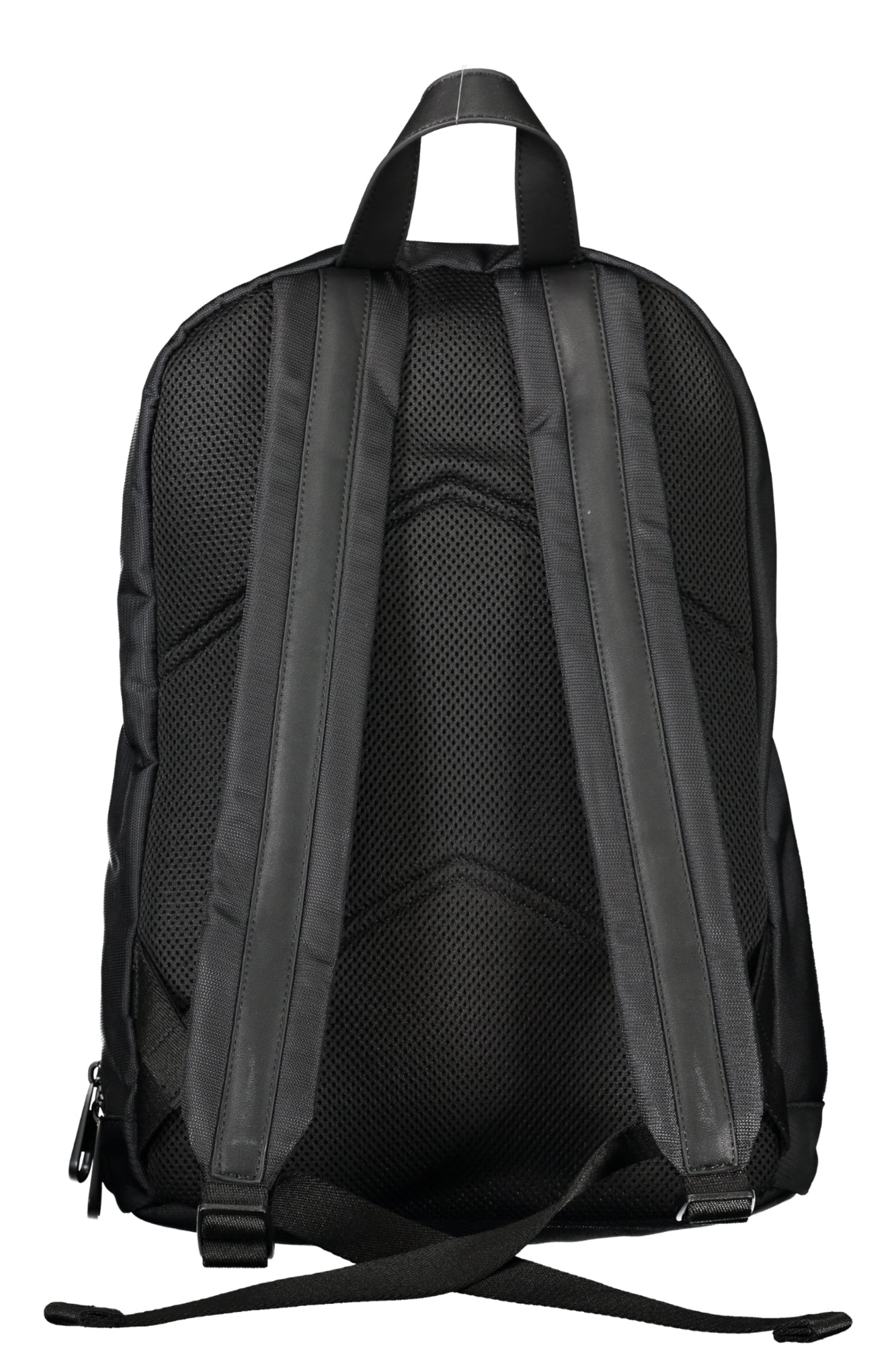 MOCHILA NEGRA PARA HOMBRE DE CALVIN KLEIN 