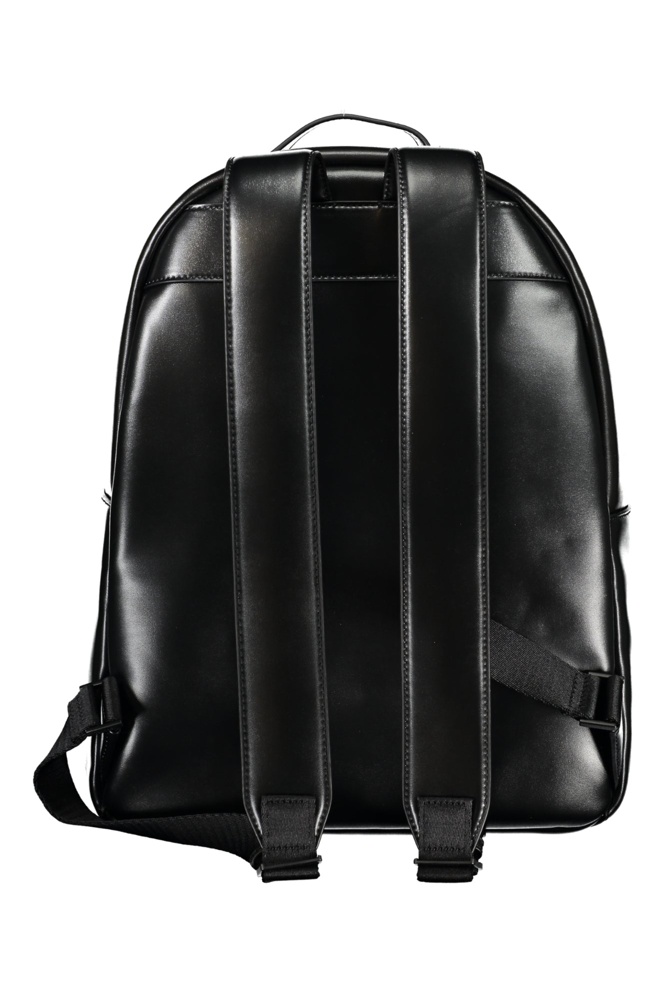 MOCHILA NEGRA PARA HOMBRE DE CALVIN KLEIN 