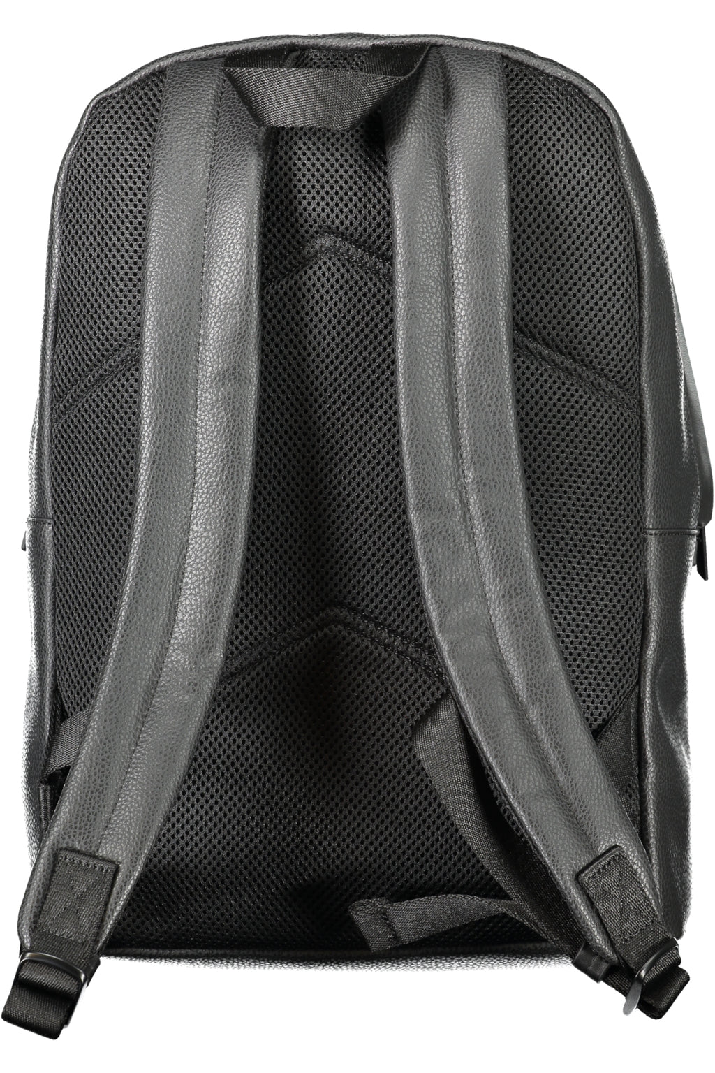 MOCHILA NEGRA PARA HOMBRE DE CALVIN KLEIN 