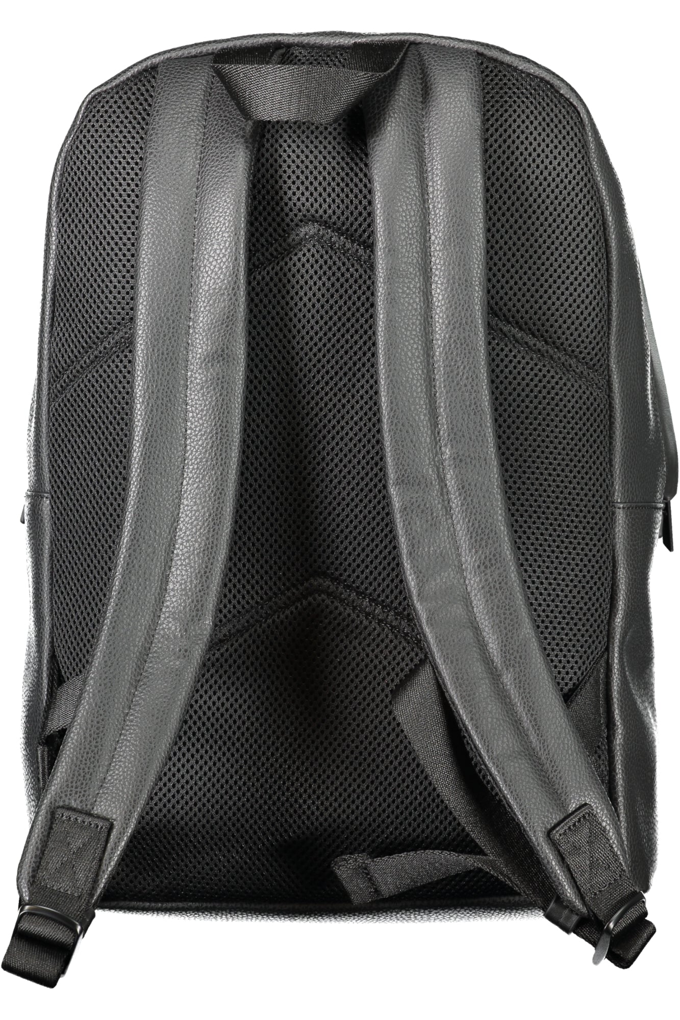 MOCHILA NEGRA PARA HOMBRE DE CALVIN KLEIN 