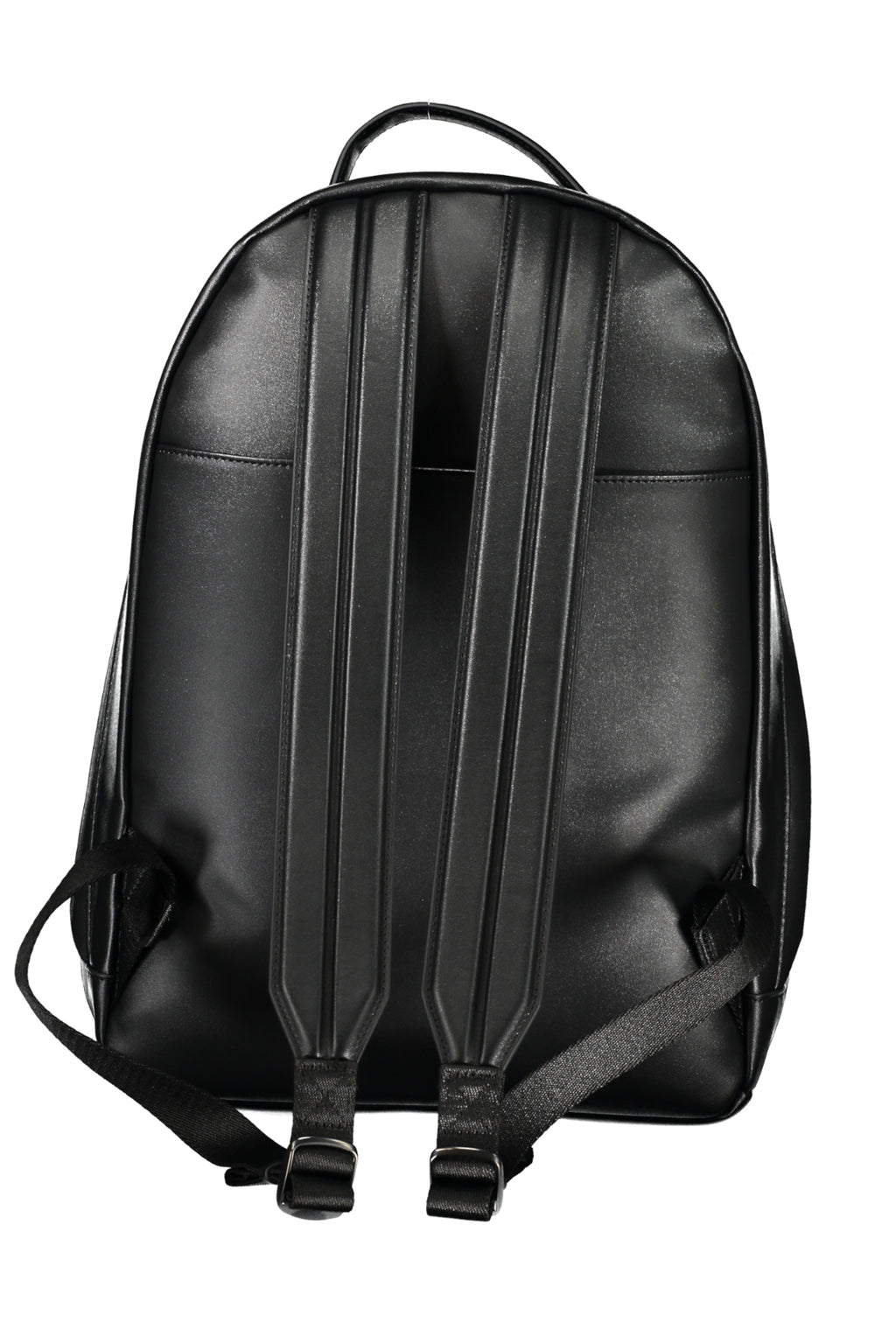 MOCHILA NEGRA PARA HOMBRE DE CALVIN KLEIN 