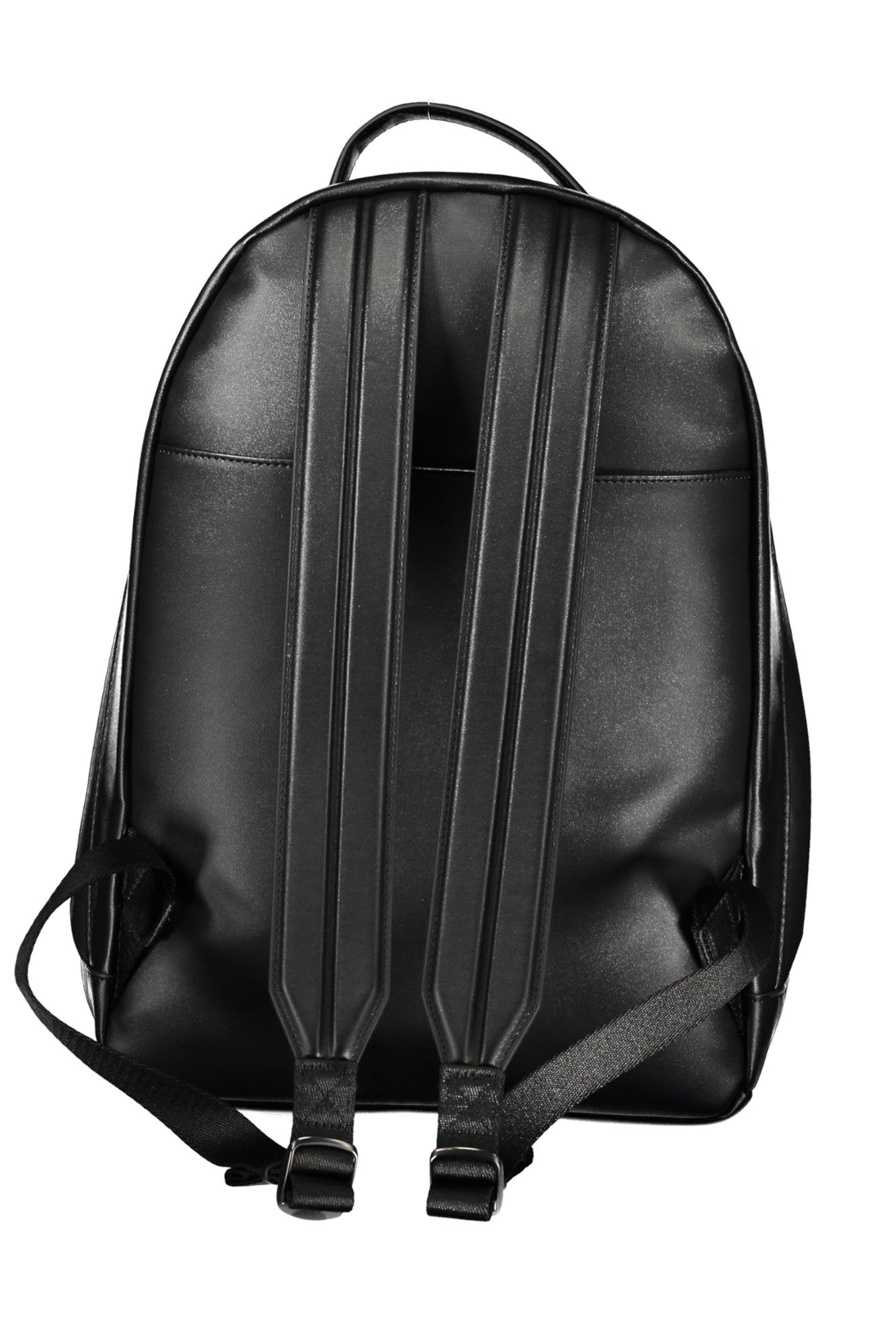 MOCHILA NEGRA PARA HOMBRE DE CALVIN KLEIN 